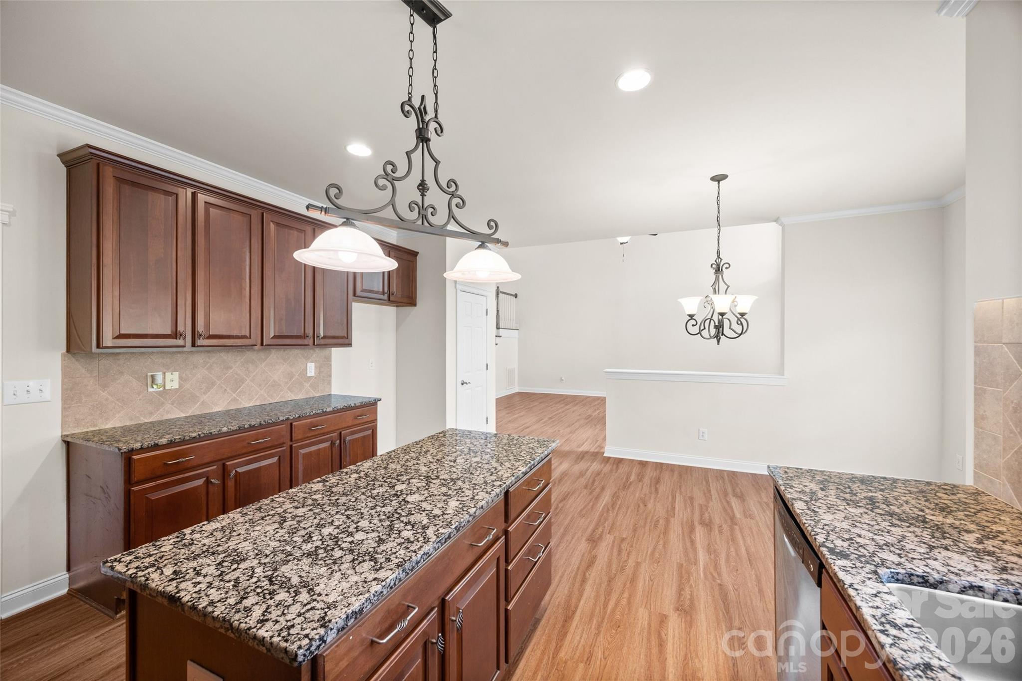 Quellin - Residential