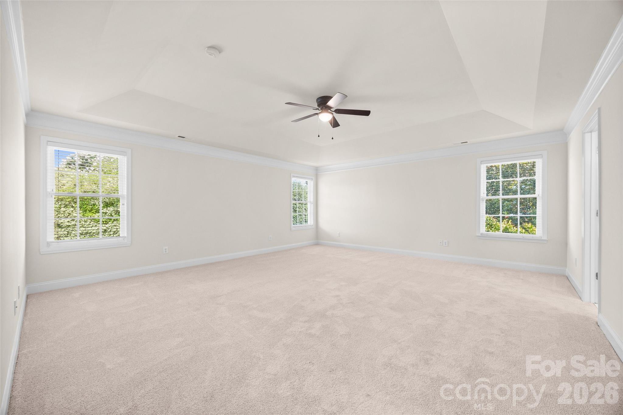 Quellin - Residential