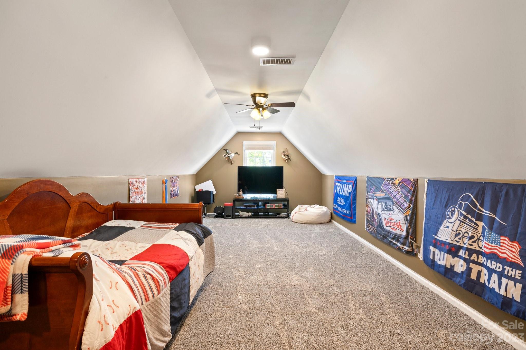 Plantation Pointe - Residential