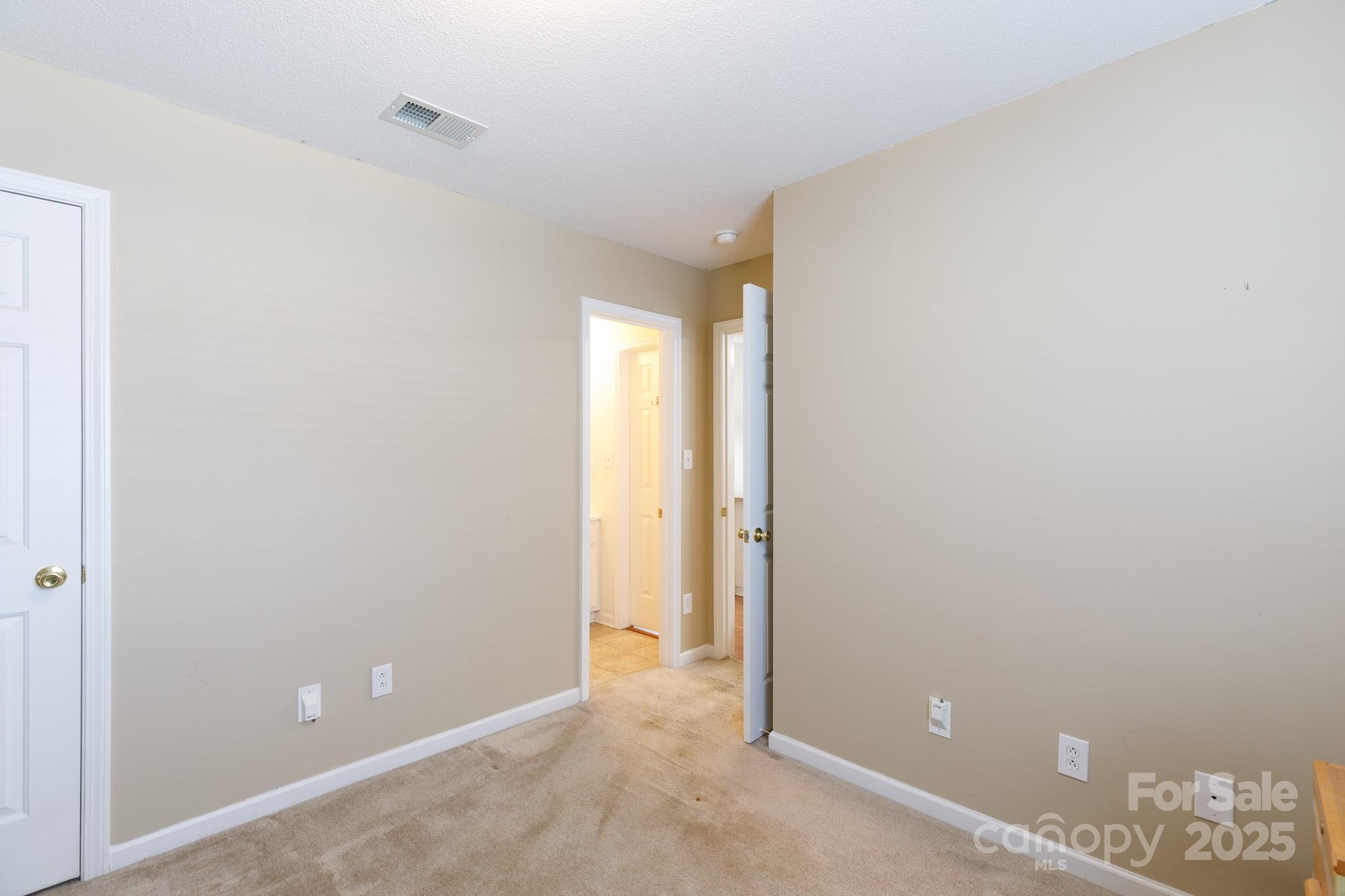 Cramerton Oaks - Residential