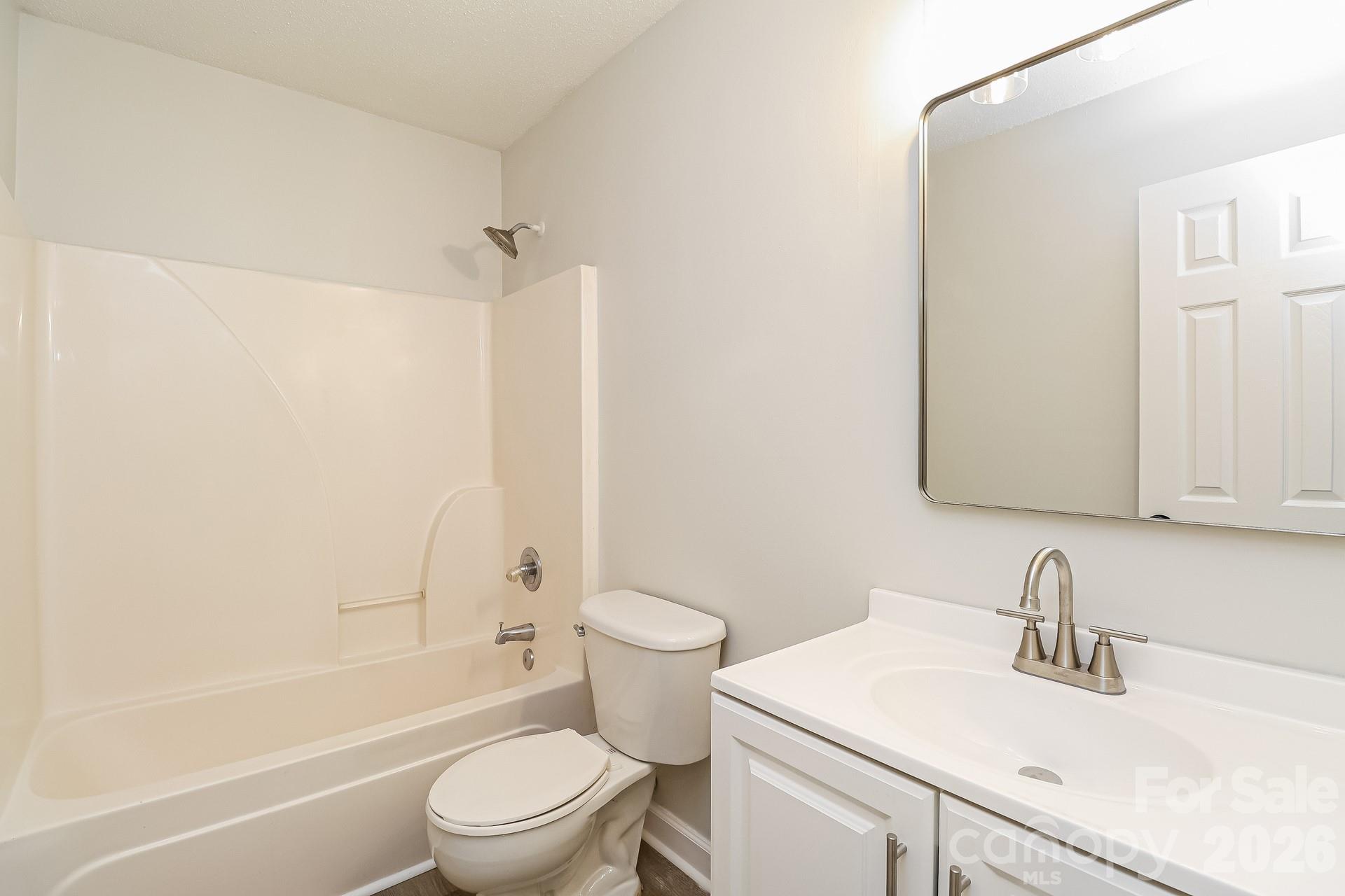Stewarts Glen - Residential