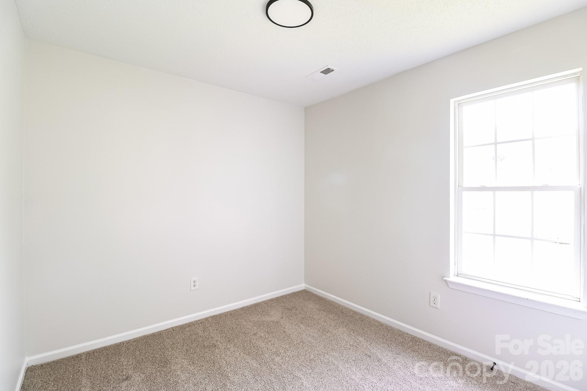 Stewarts Glen - Residential
