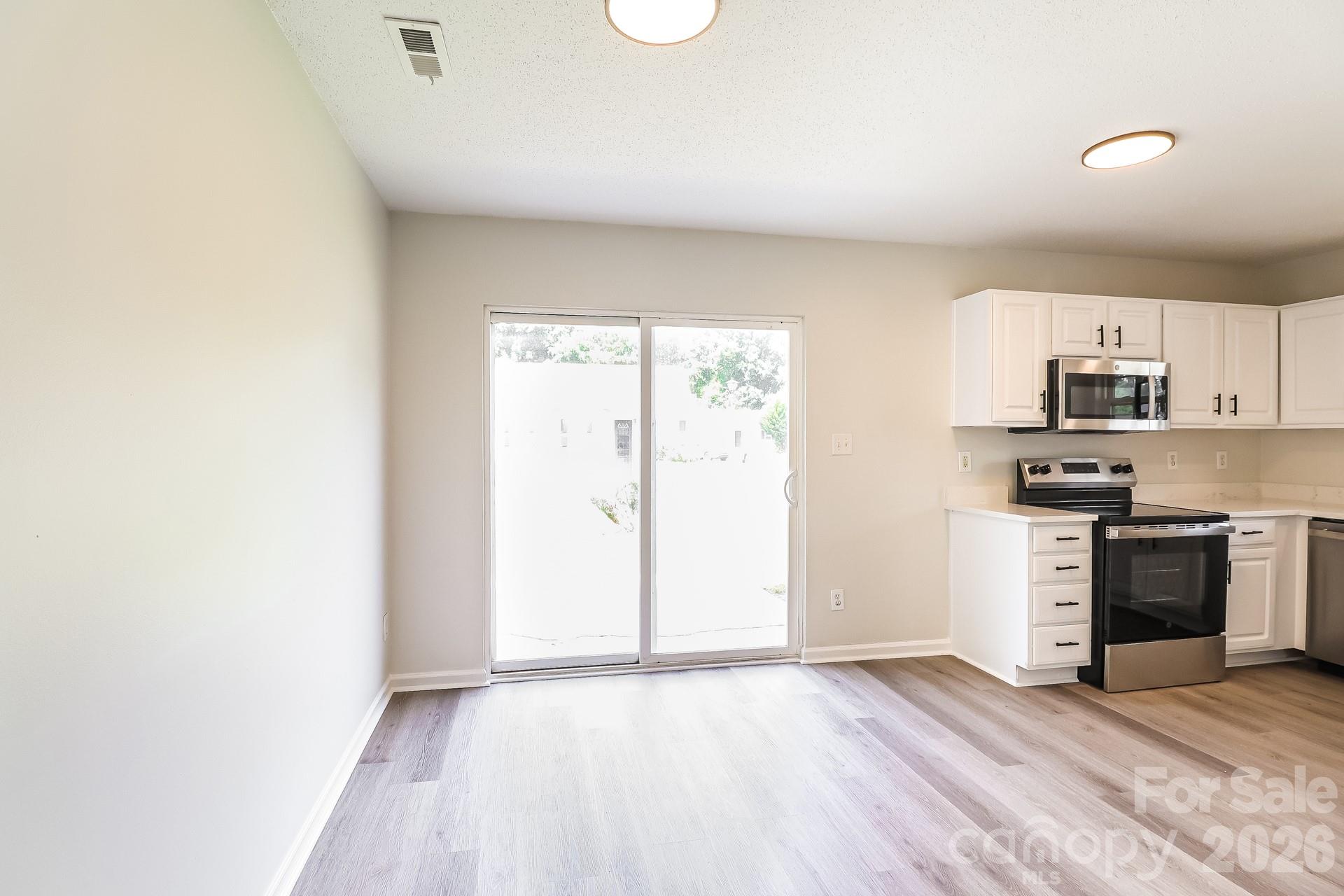 Stewarts Glen - Residential