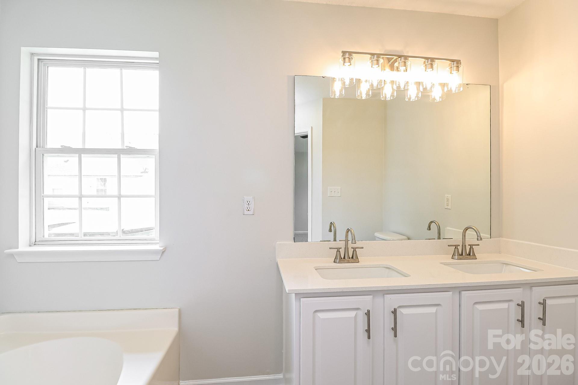 Stewarts Glen - Residential