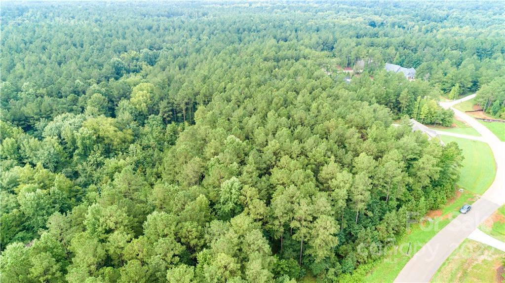 Riverchase Estates - Land