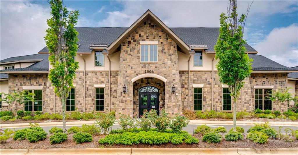 Riverchase Estates - Land