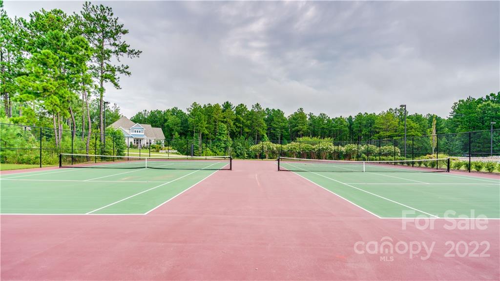 Riverchase Estates - Land