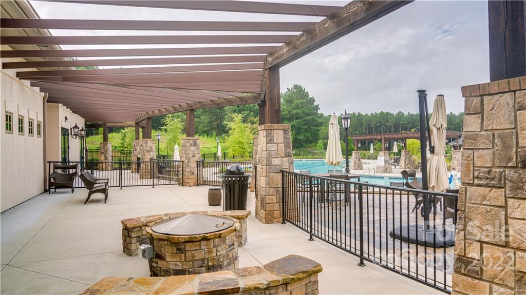 Riverchase Estates - Land