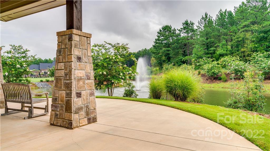 Riverchase Estates - Land