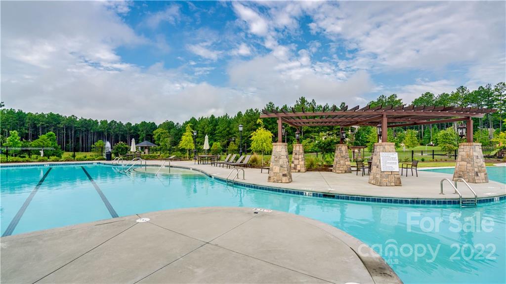 Riverchase Estates - Land