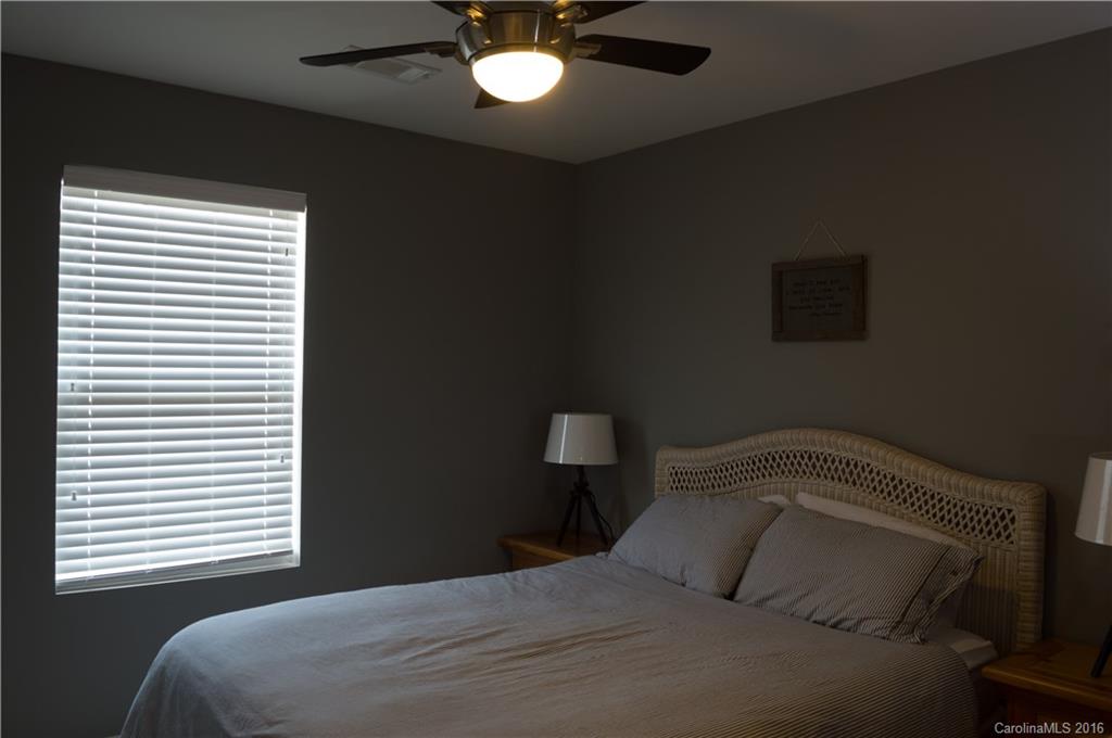 Catawba Village - Residential