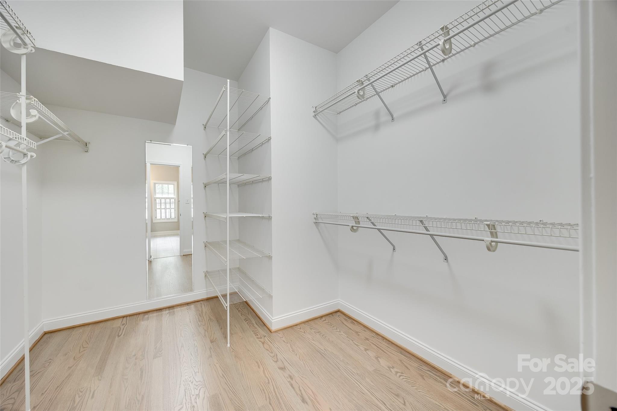Providence Heights - Residential