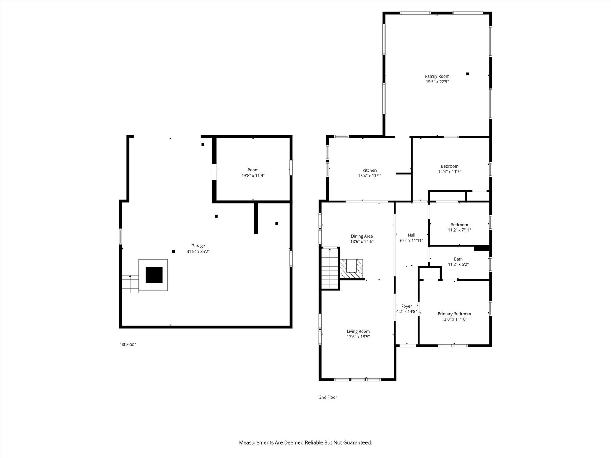 None - Residential