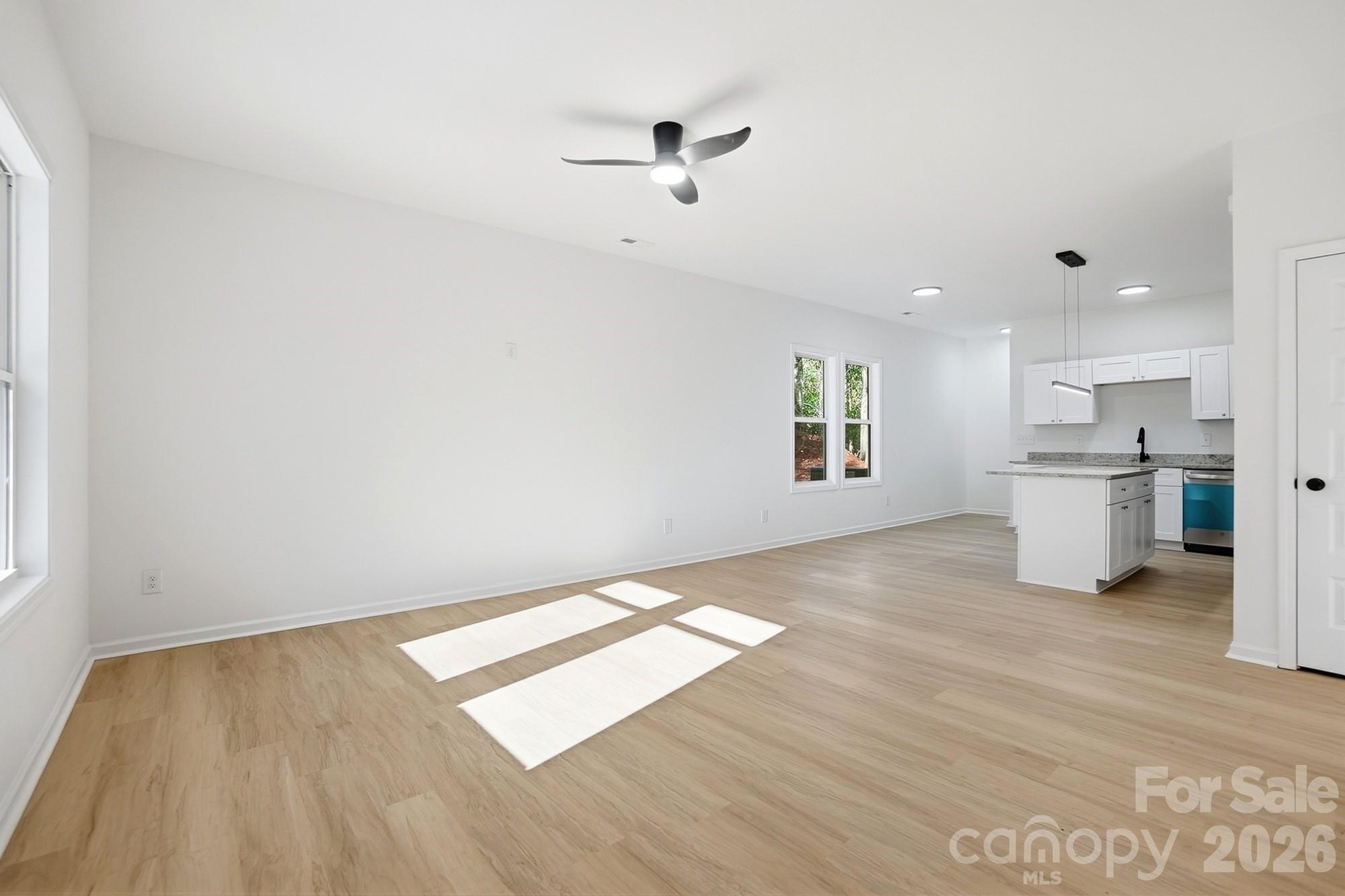 Worthwood - Residential