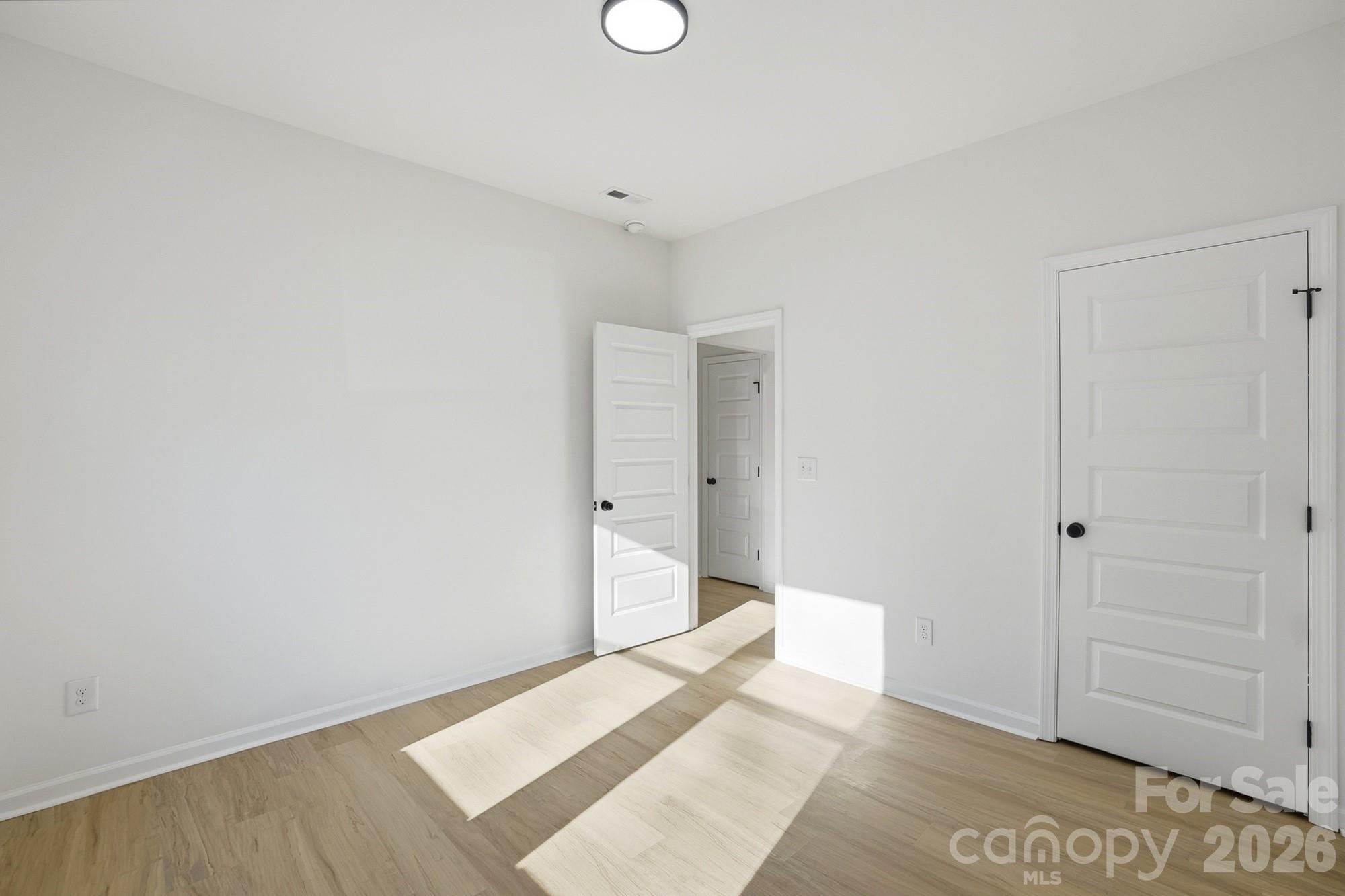 Worthwood - Residential