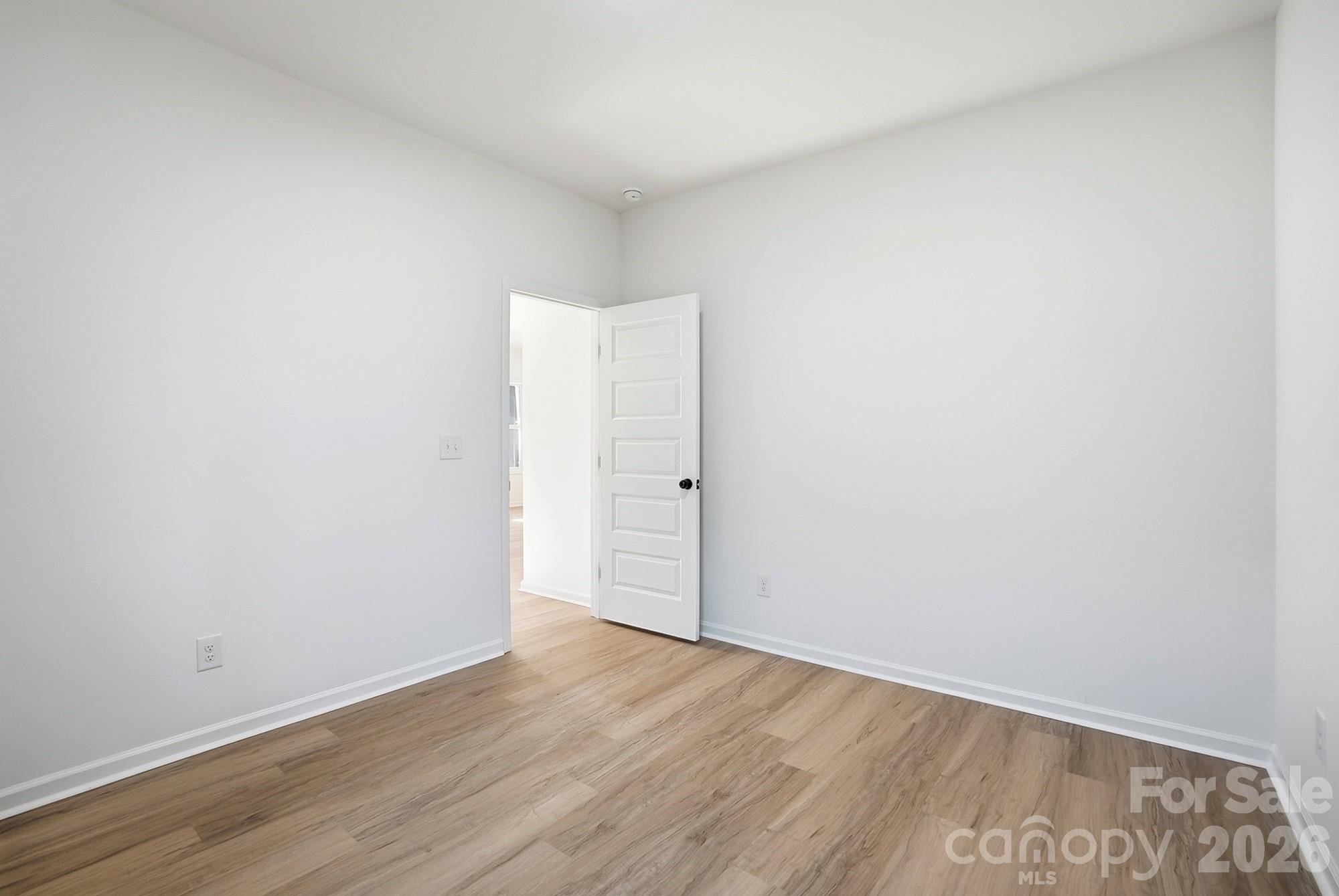 Worthwood - Residential