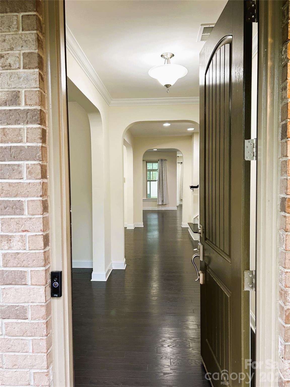 Manor at Oakhaven - Residential