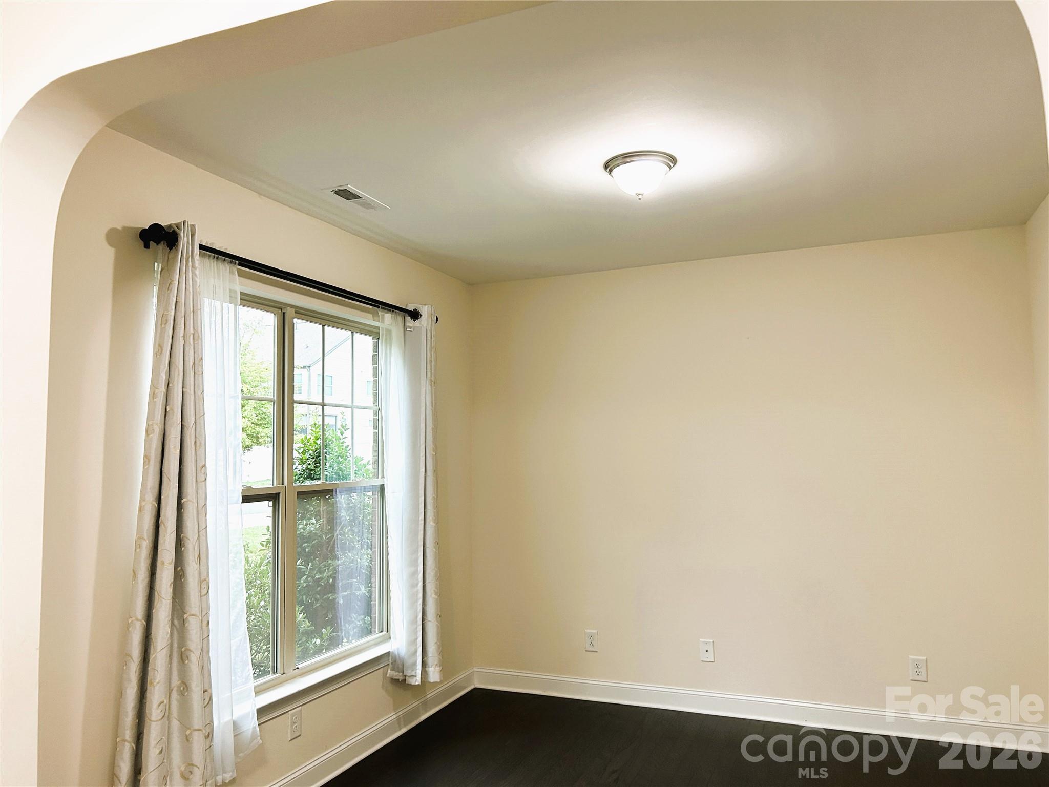 Manor at Oakhaven - Residential