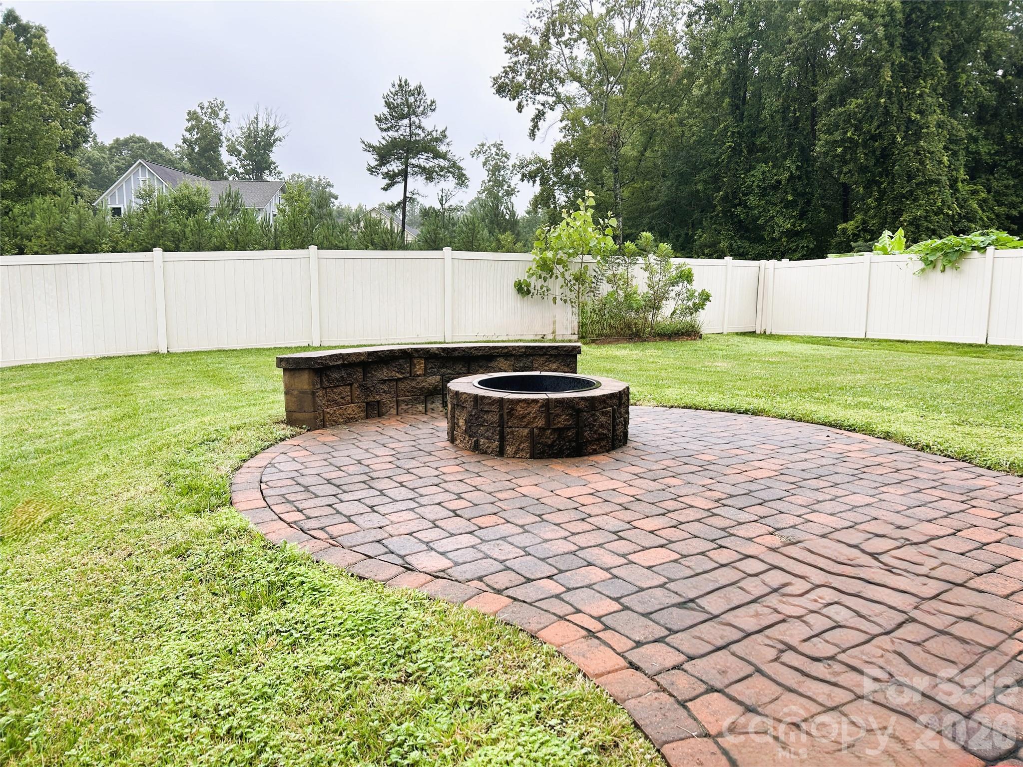 Manor at Oakhaven - Residential