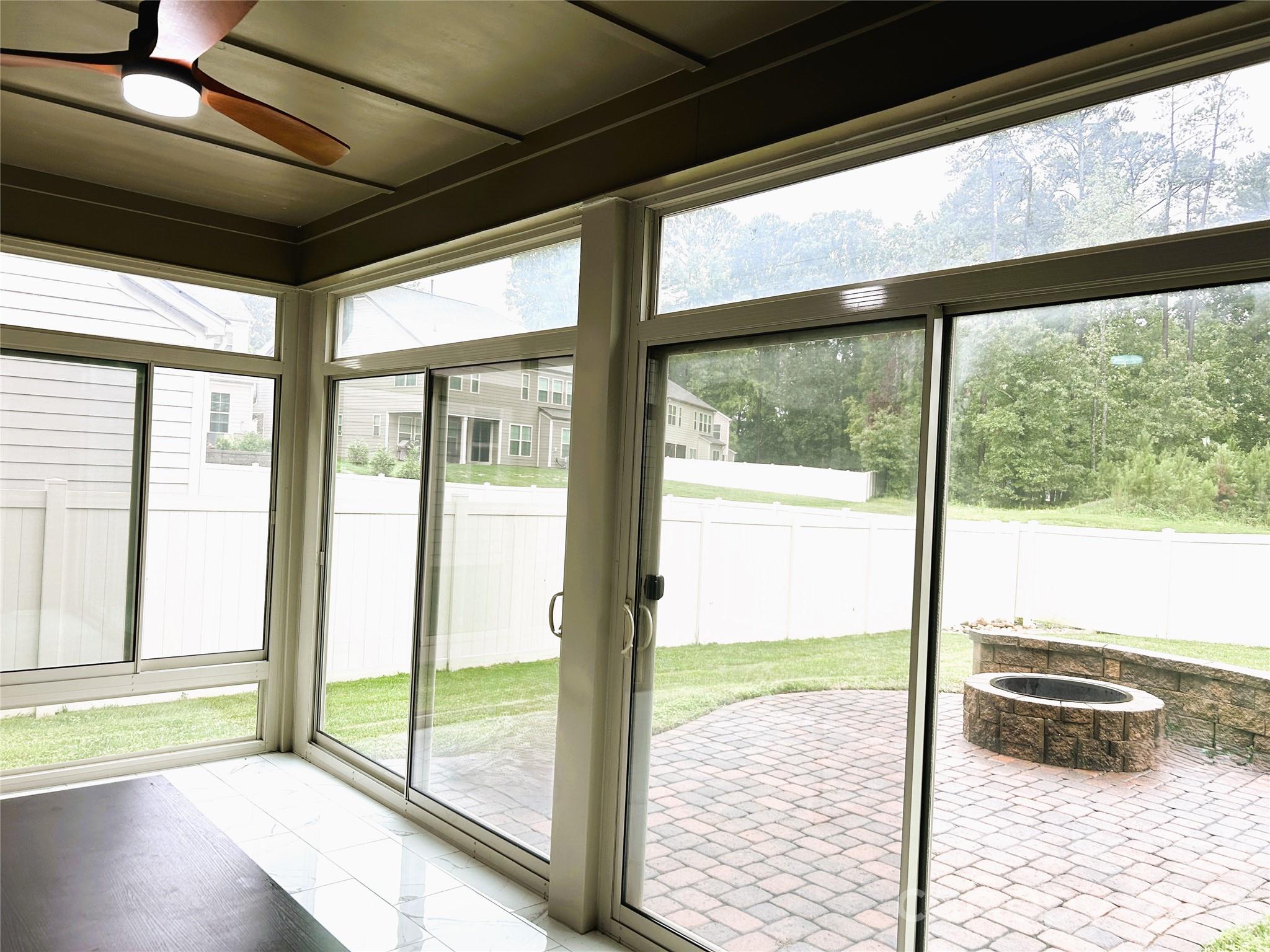 Manor at Oakhaven - Residential