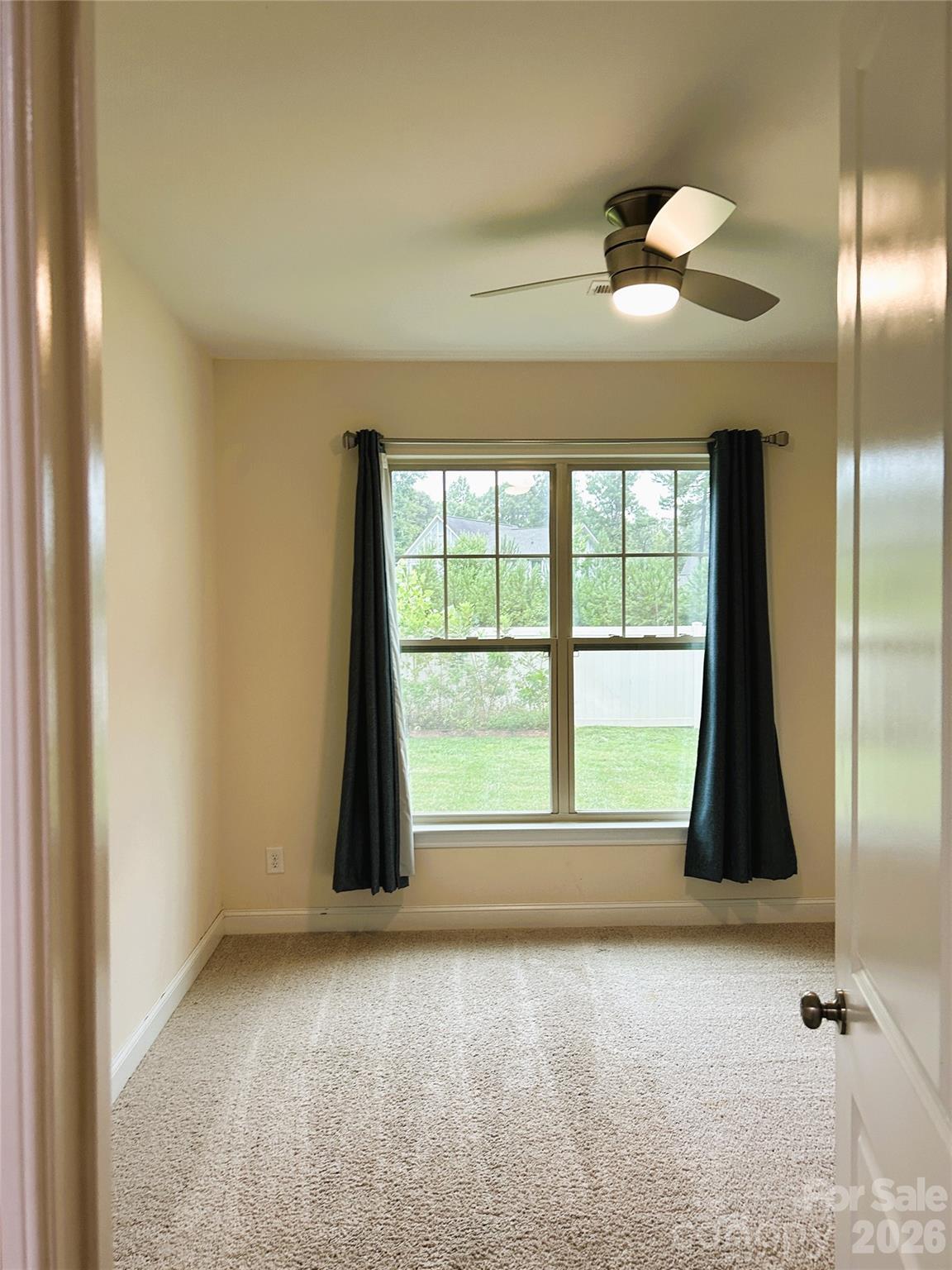 Manor at Oakhaven - Residential