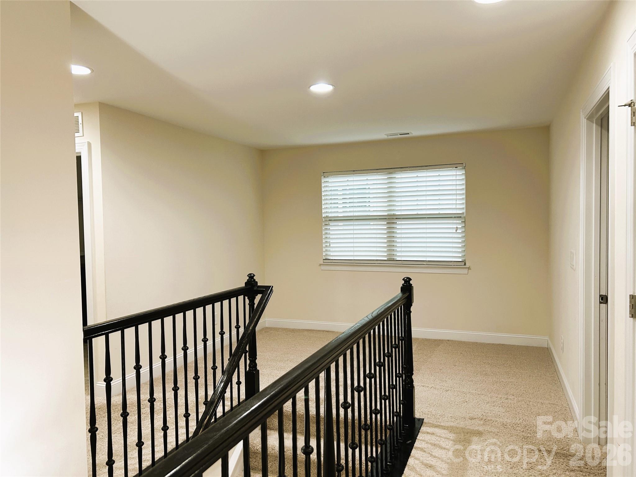 Manor at Oakhaven - Residential
