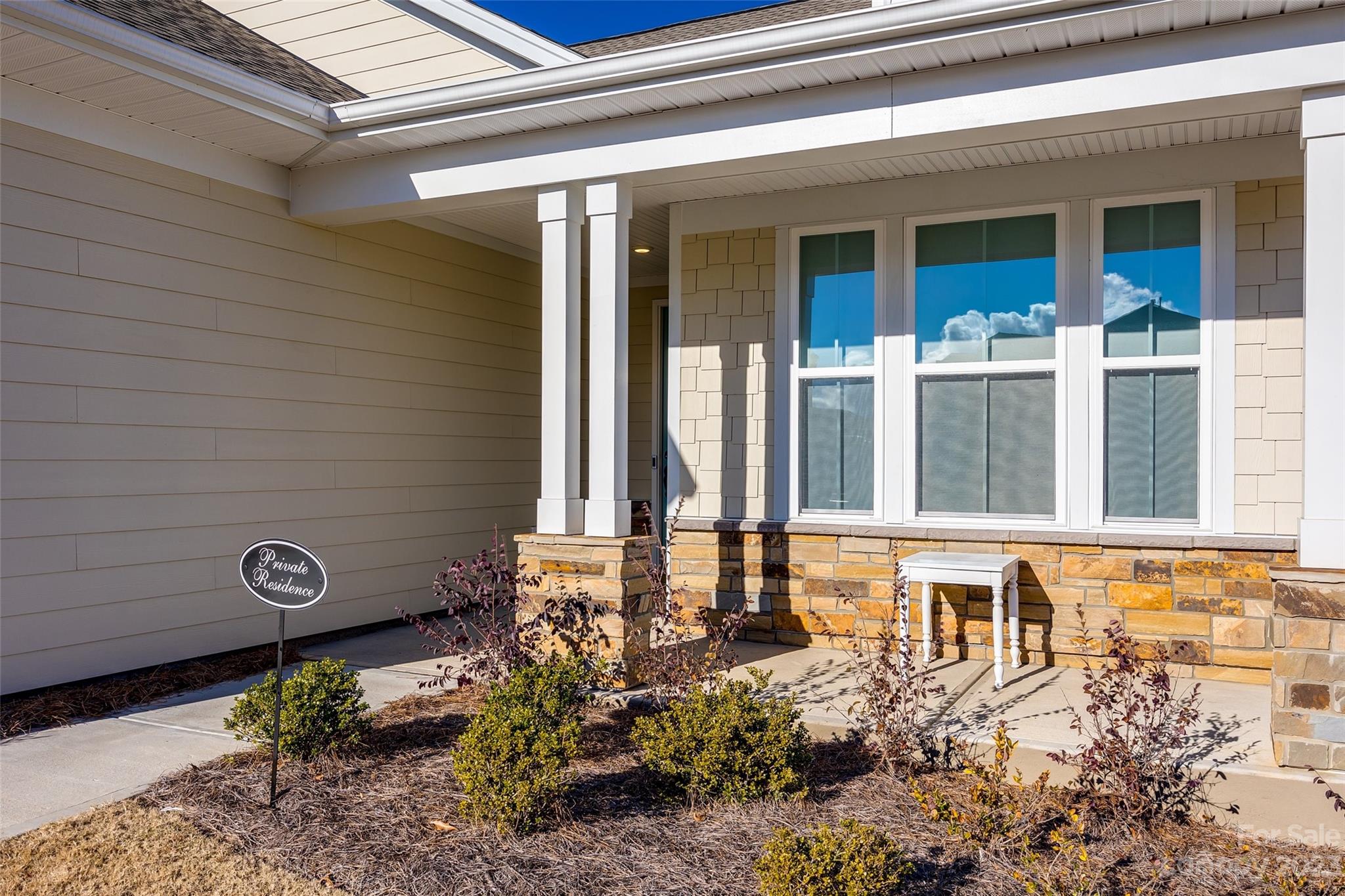 Handsmill On Lake Wylie - Residential