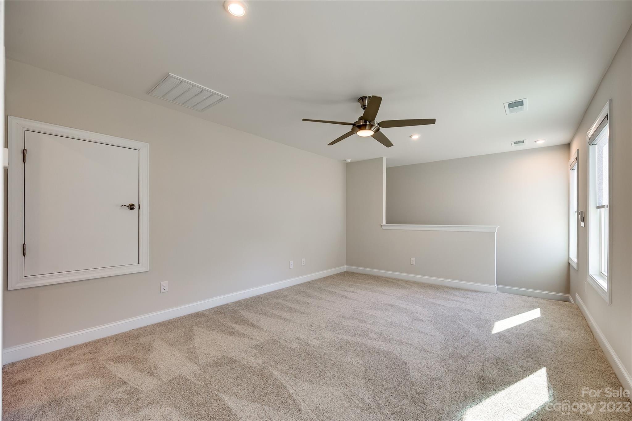 Handsmill On Lake Wylie - Residential
