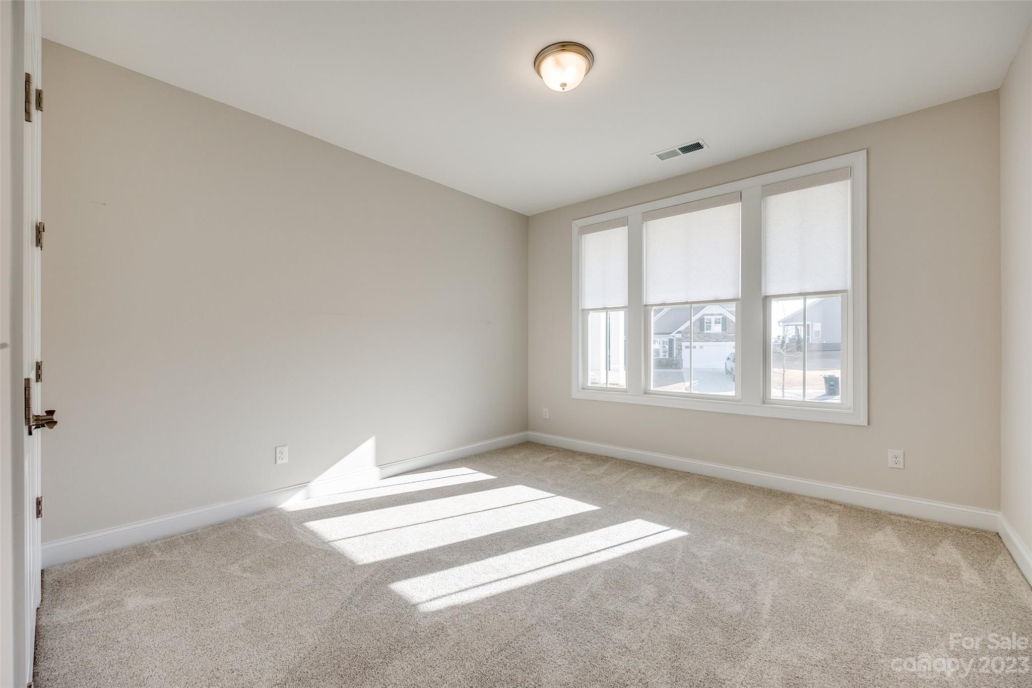 Handsmill On Lake Wylie - Residential