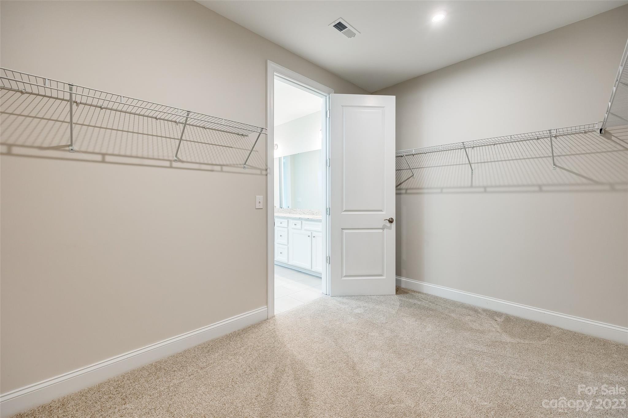 Handsmill On Lake Wylie - Residential