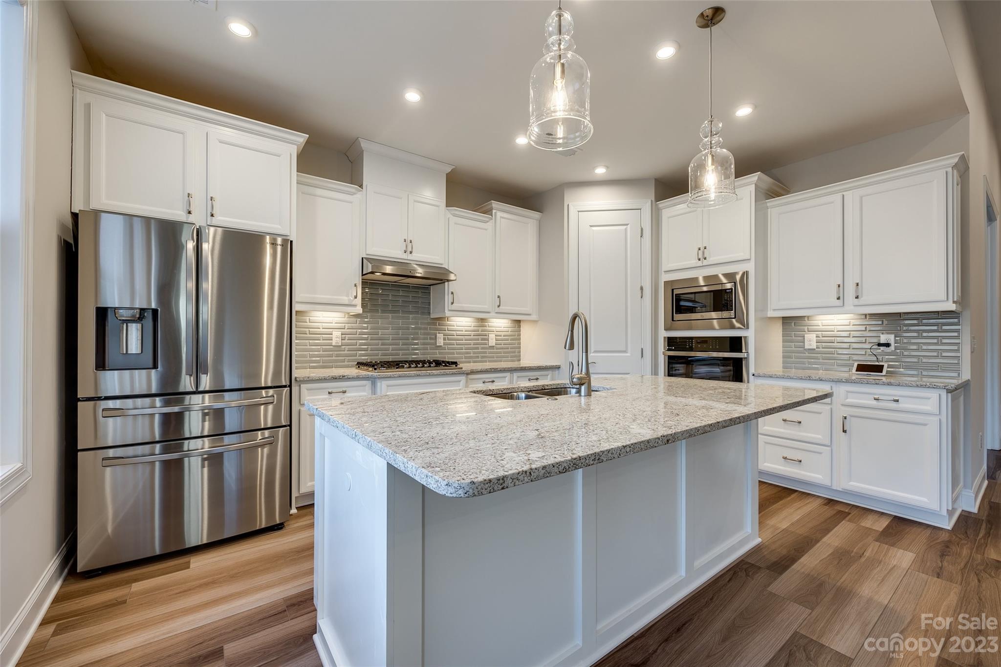 Handsmill On Lake Wylie - Residential