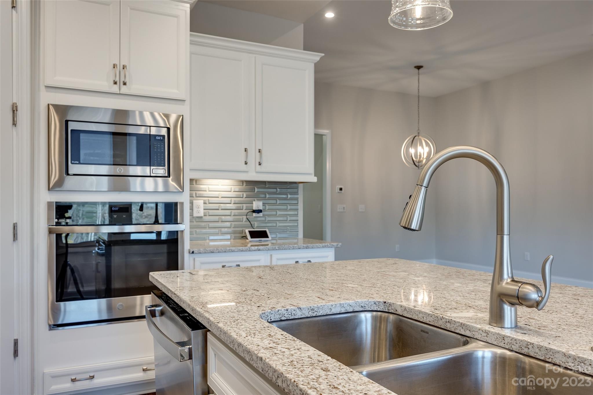 Handsmill On Lake Wylie - Residential