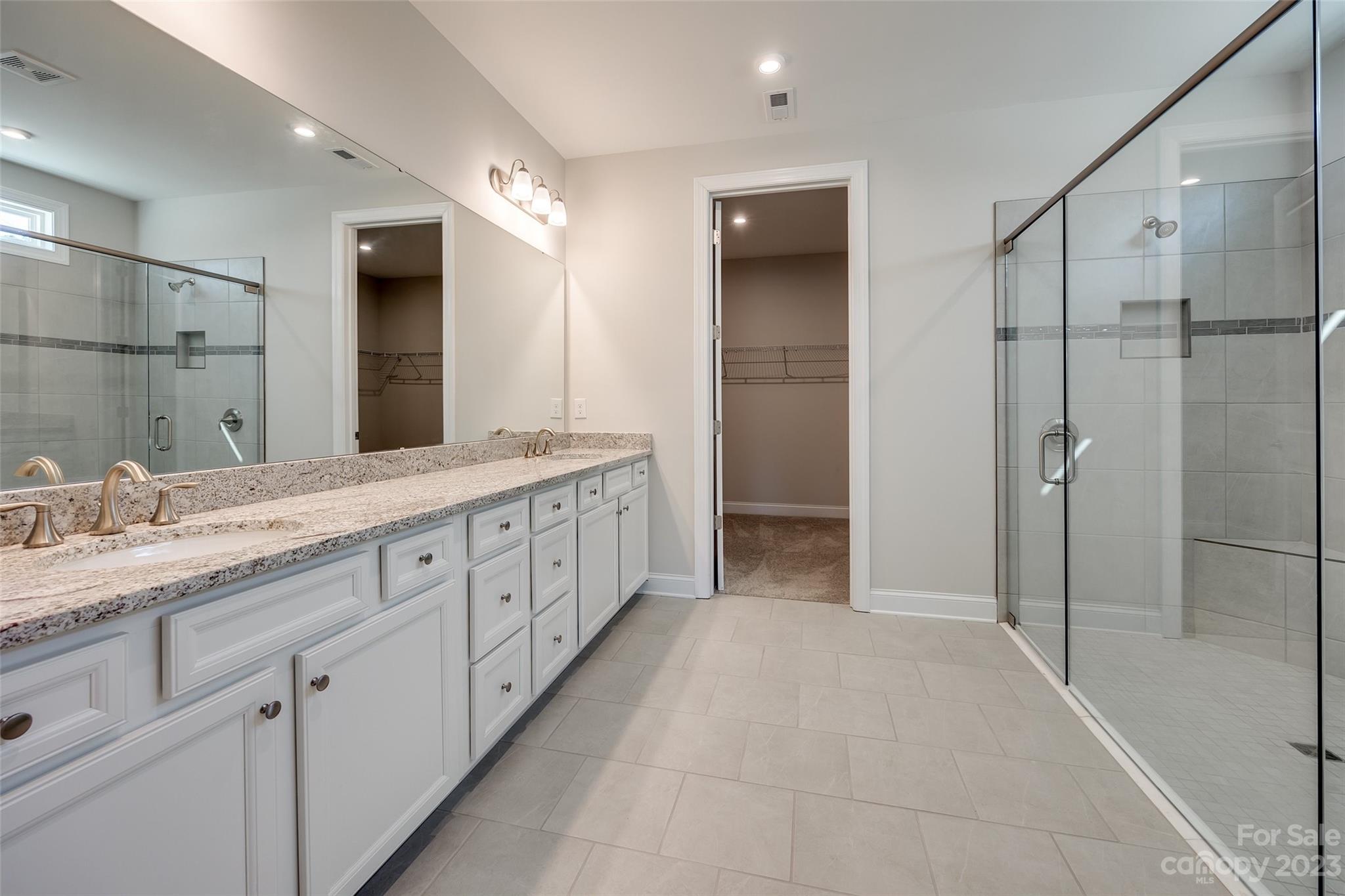 Handsmill On Lake Wylie - Residential