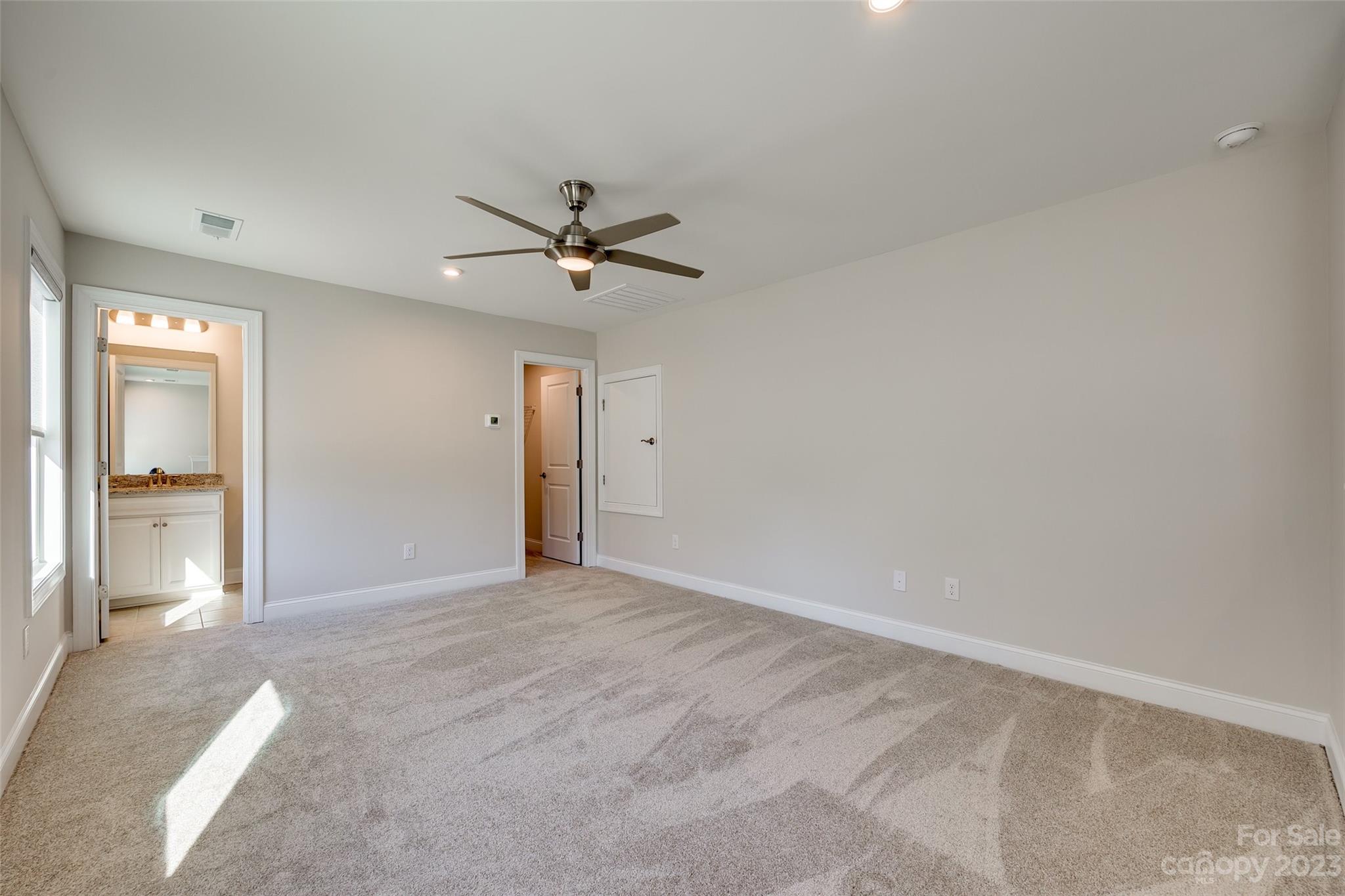Handsmill On Lake Wylie - Residential