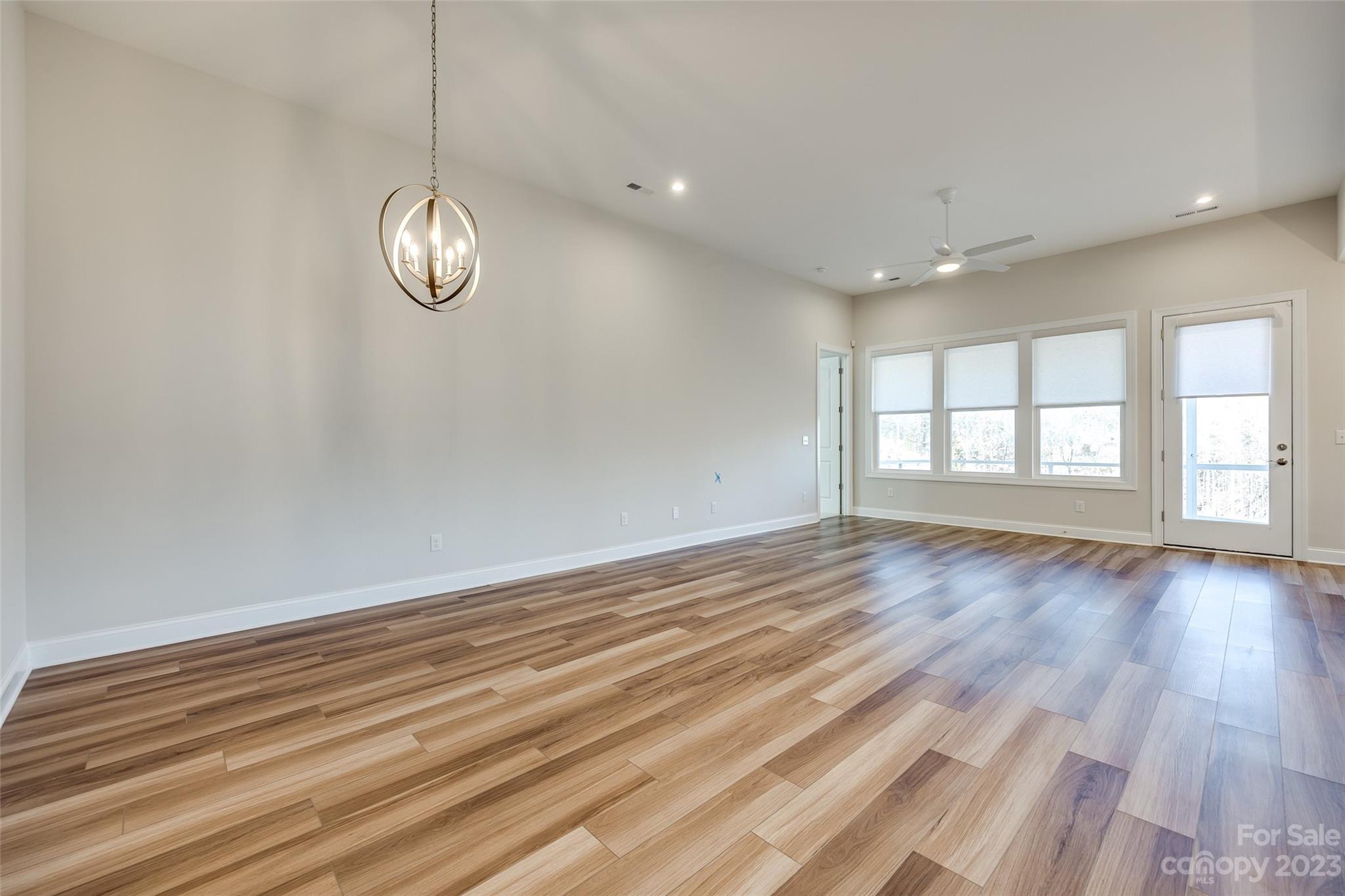 Handsmill On Lake Wylie - Residential