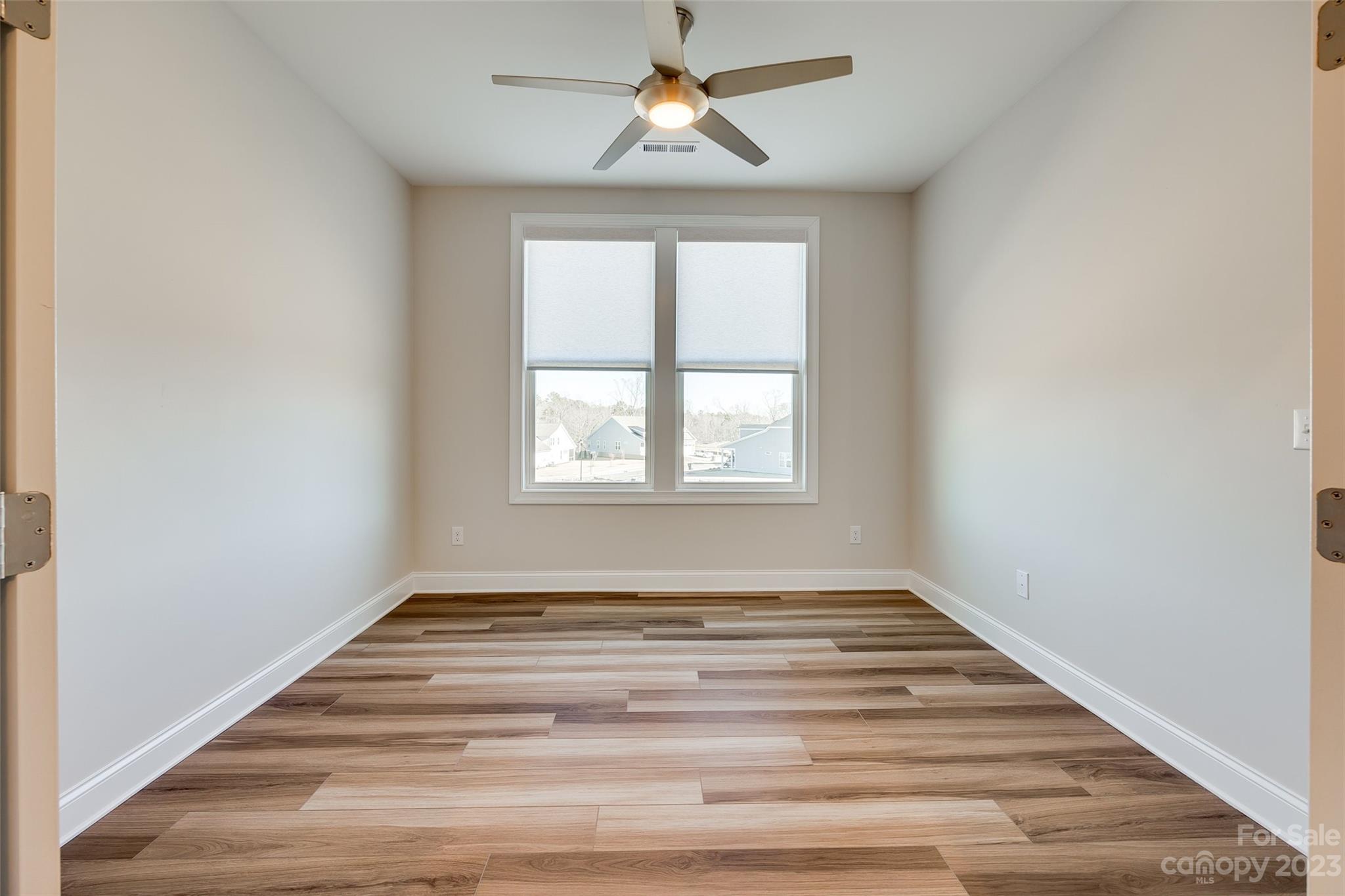Handsmill On Lake Wylie - Residential