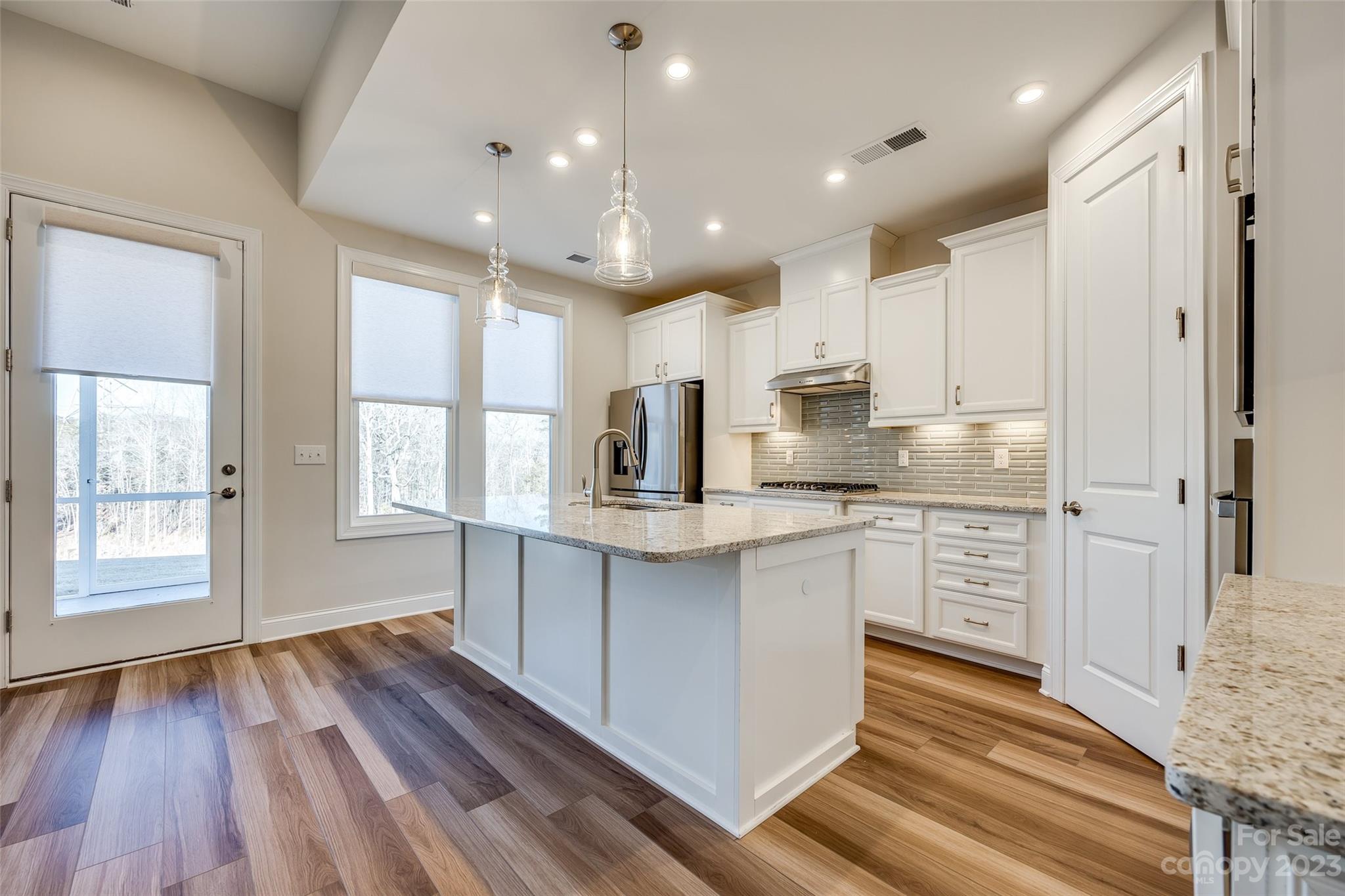 Handsmill On Lake Wylie - Residential