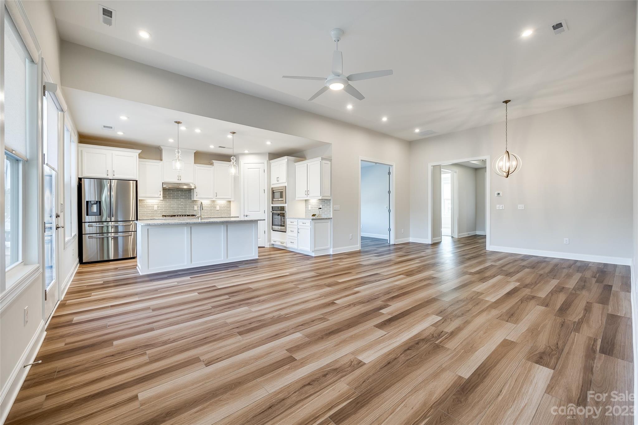 Handsmill On Lake Wylie - Residential