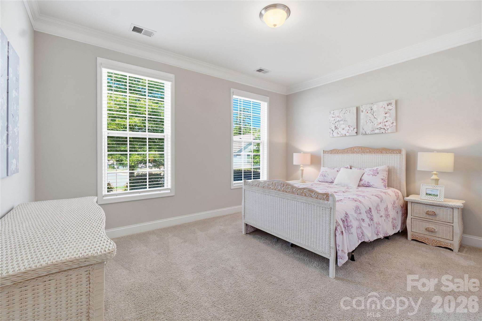 Cypress Point - Residential