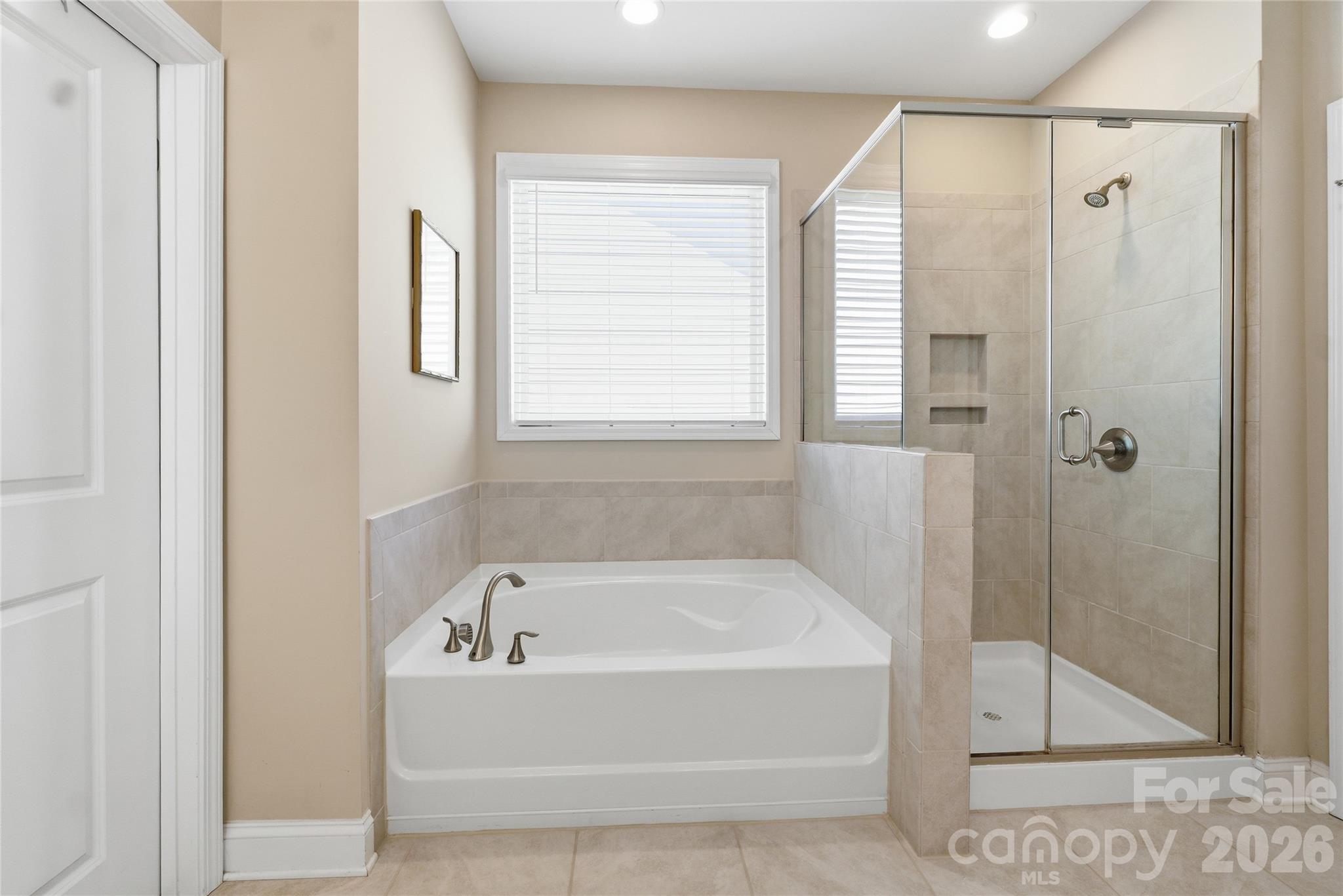 Cypress Point - Residential