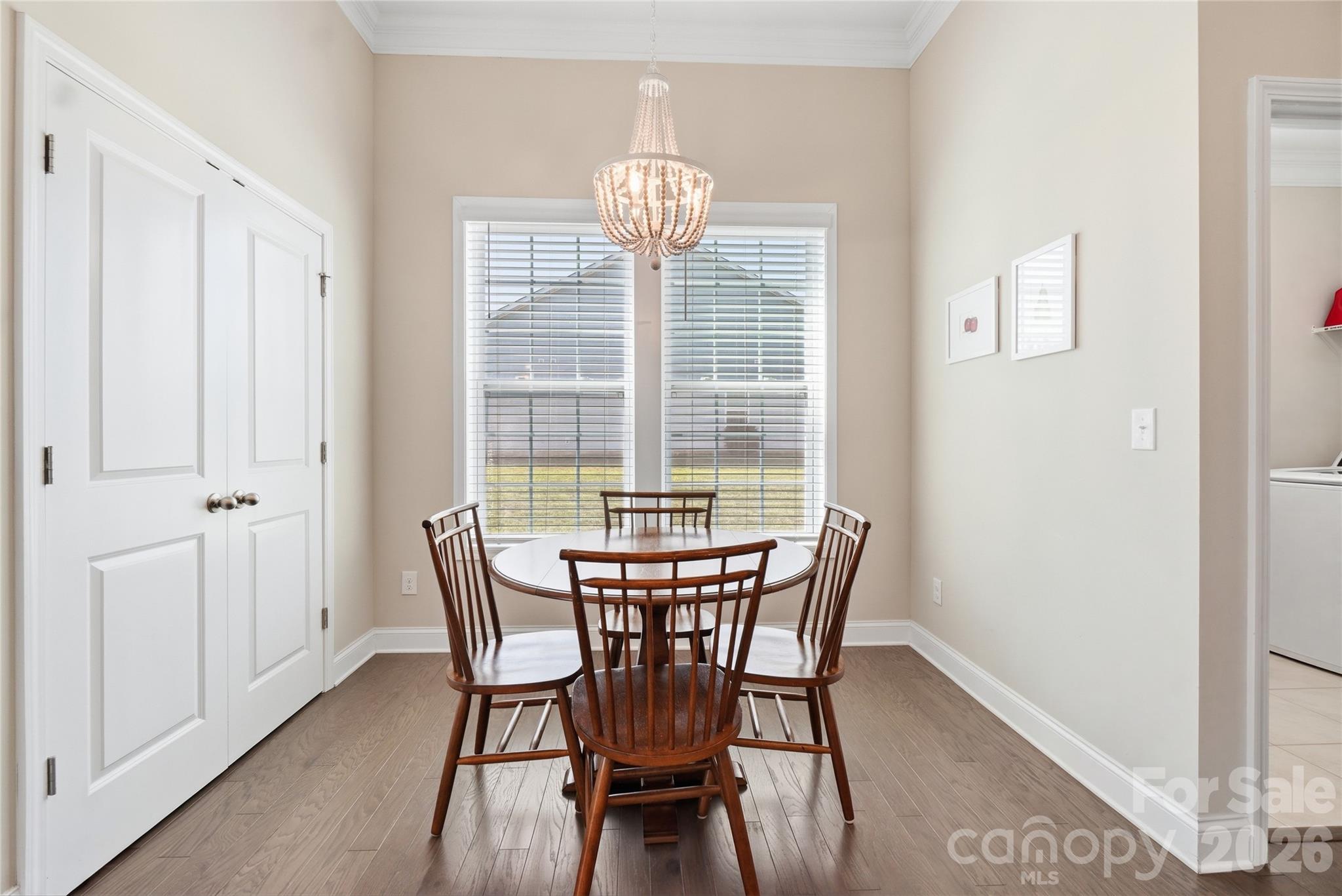 Cypress Point - Residential