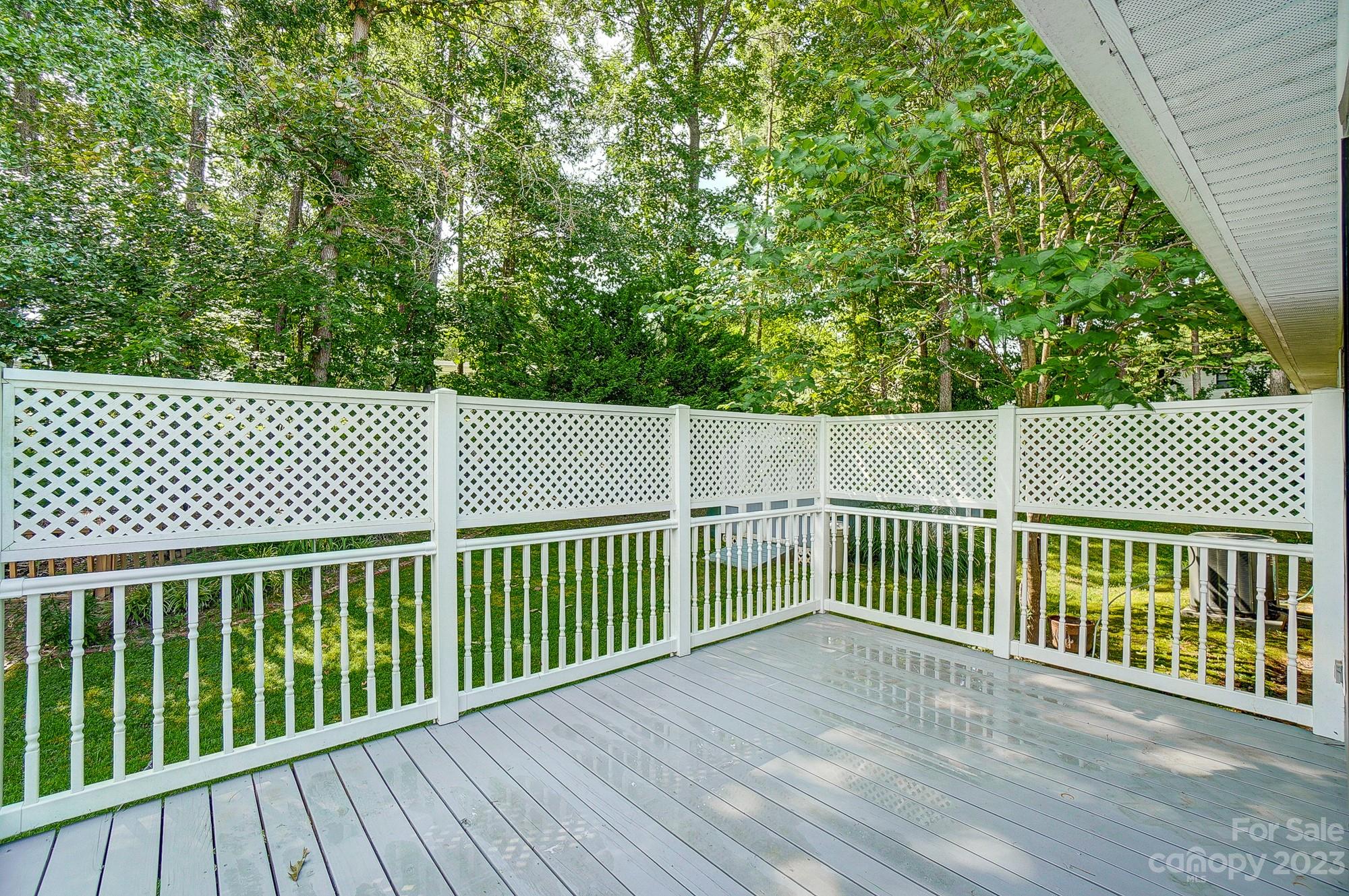 Southwoods - Residential