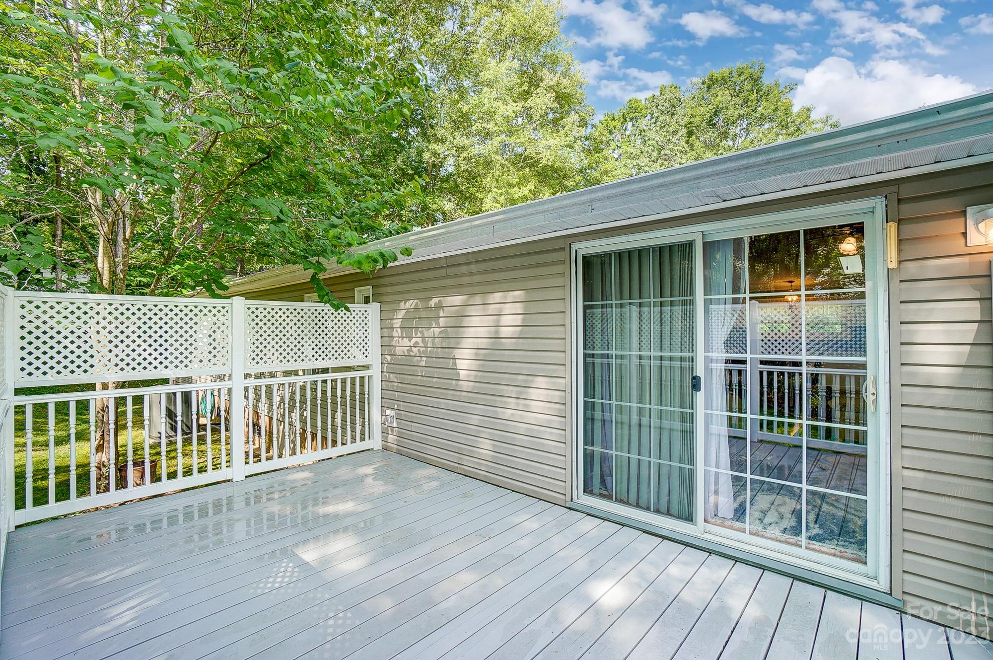 Southwoods - Residential