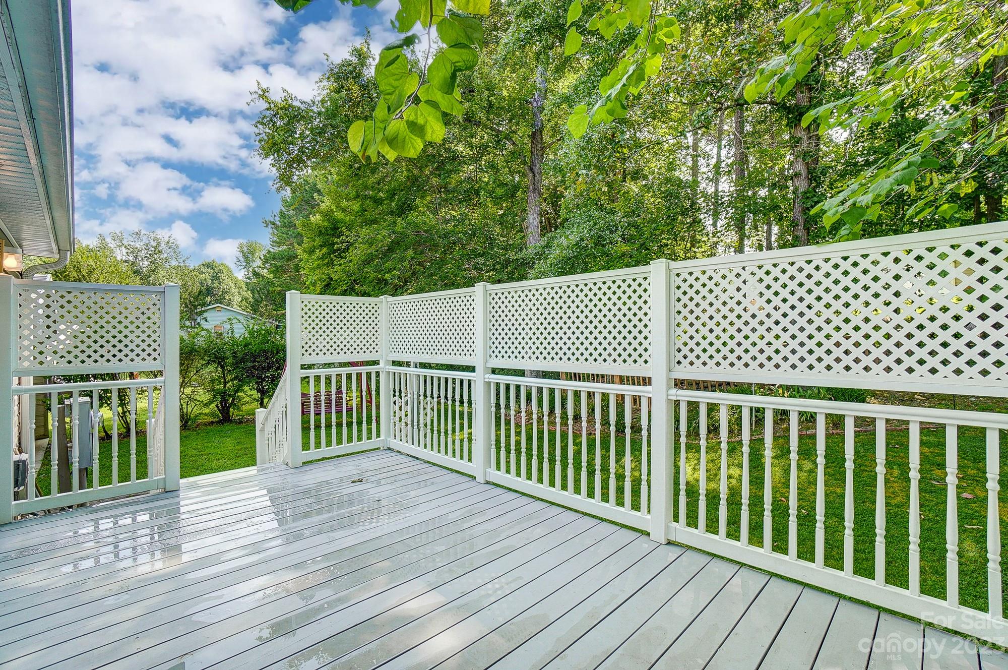 Southwoods - Residential