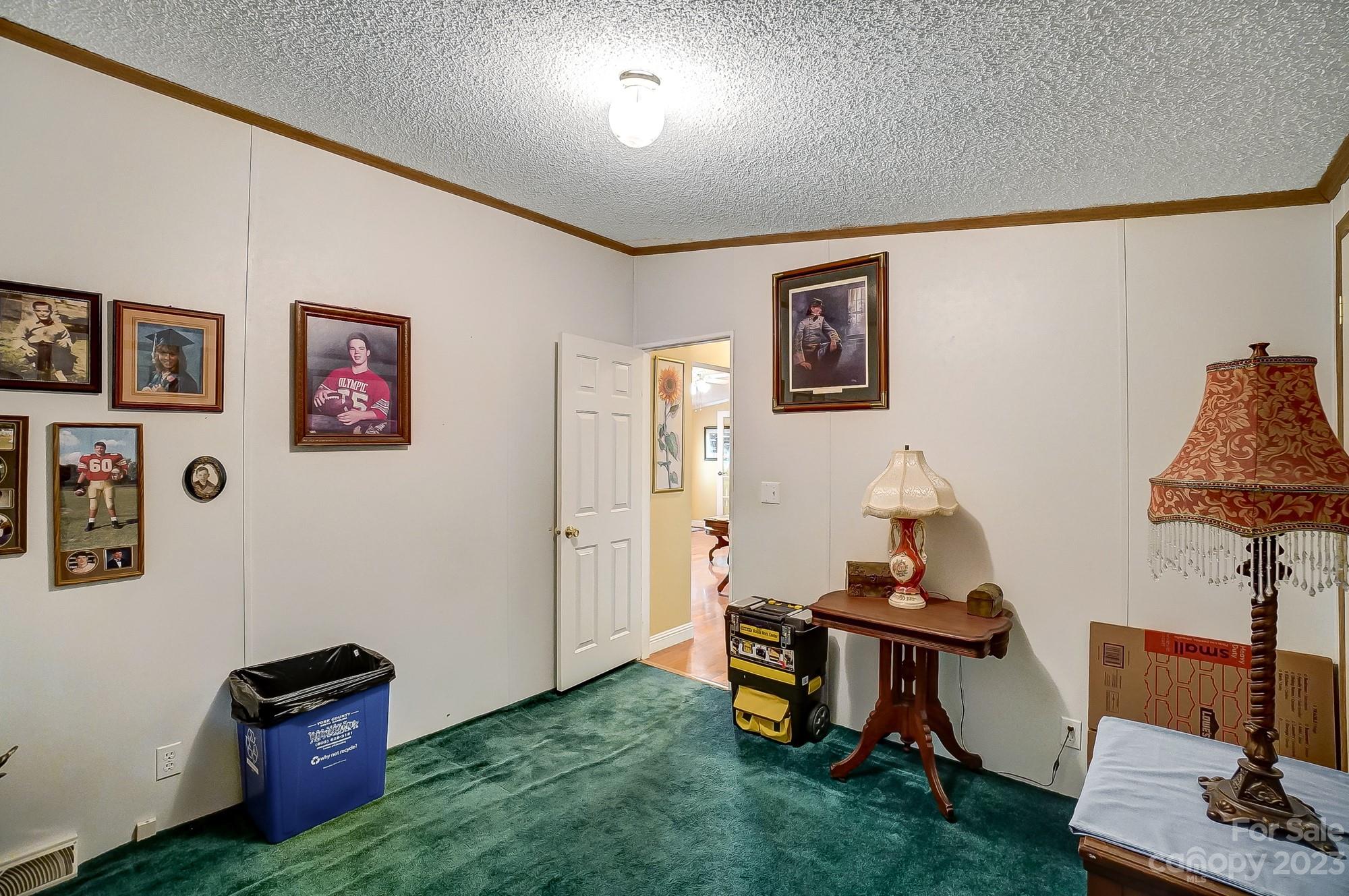 Southwoods - Residential