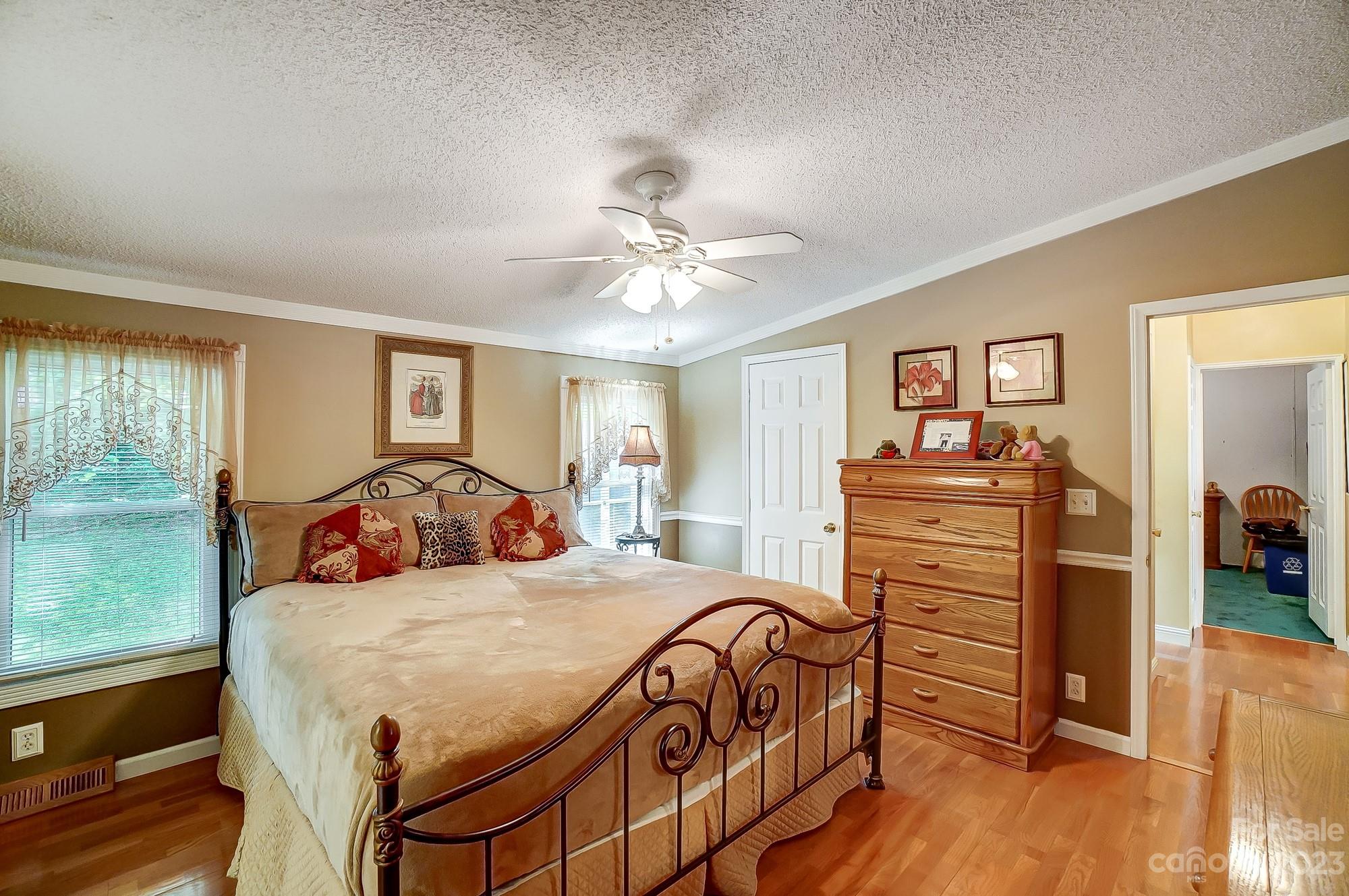 Southwoods - Residential