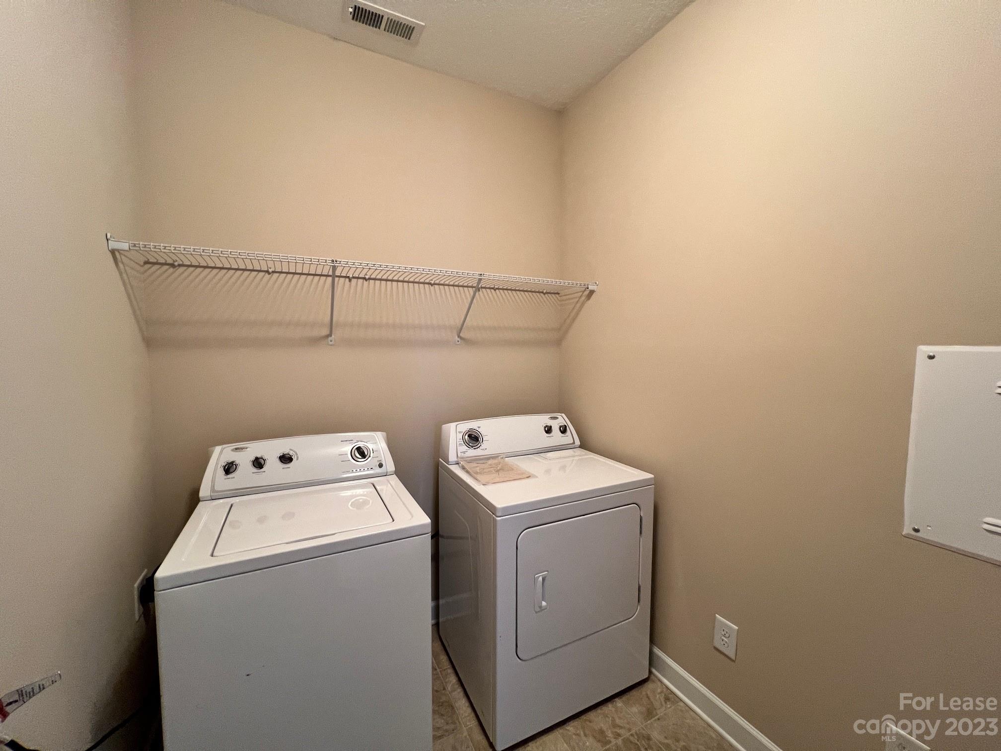 Waterlynn - Residential Lease