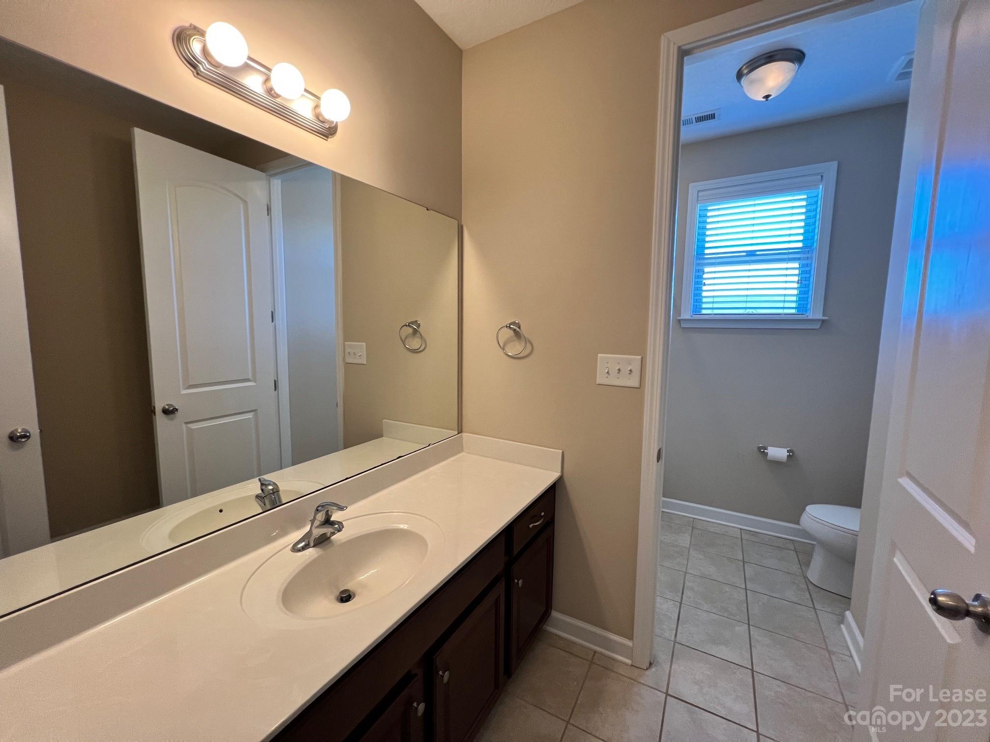Waterlynn - Residential Lease