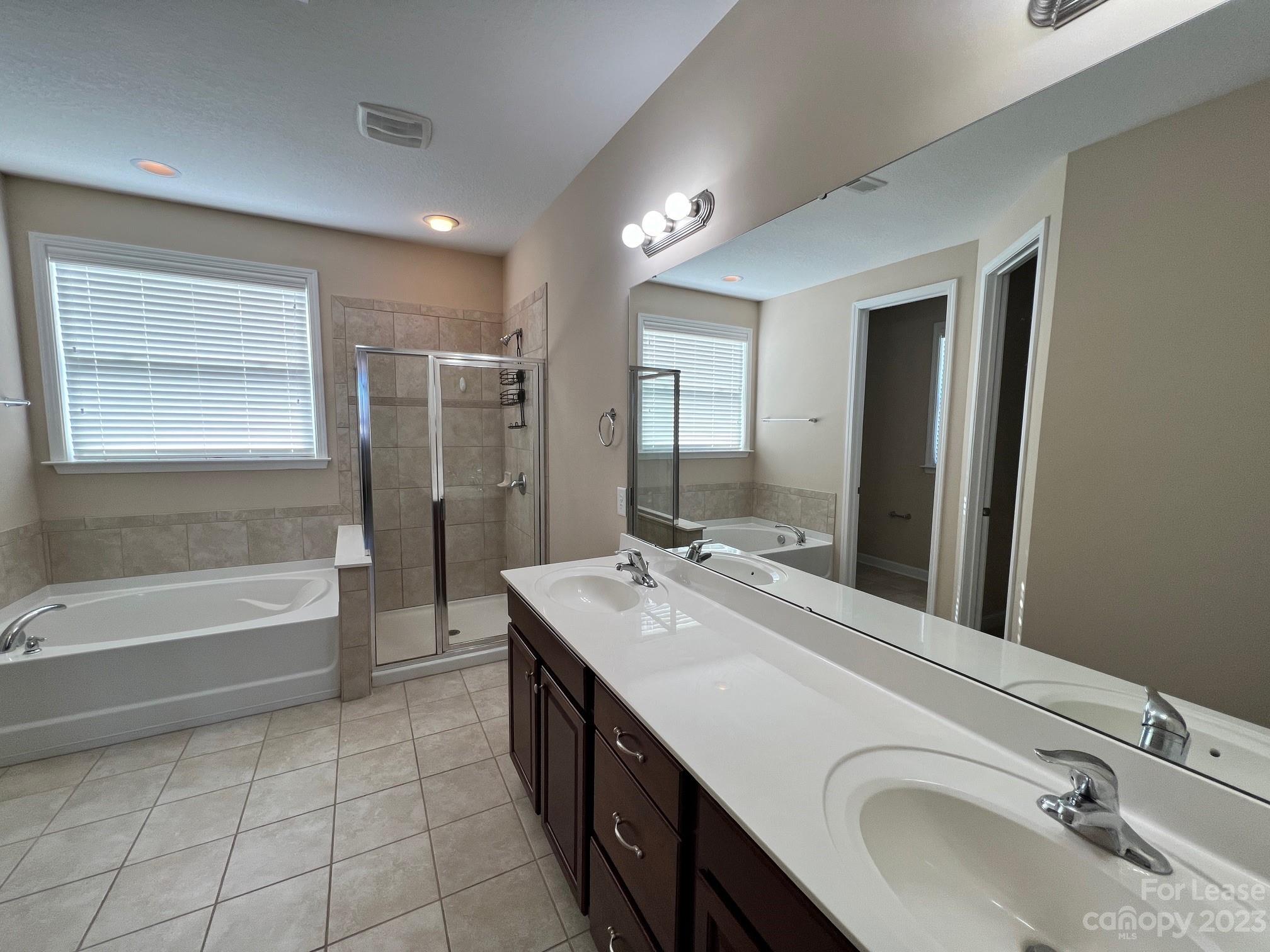 Waterlynn - Residential Lease