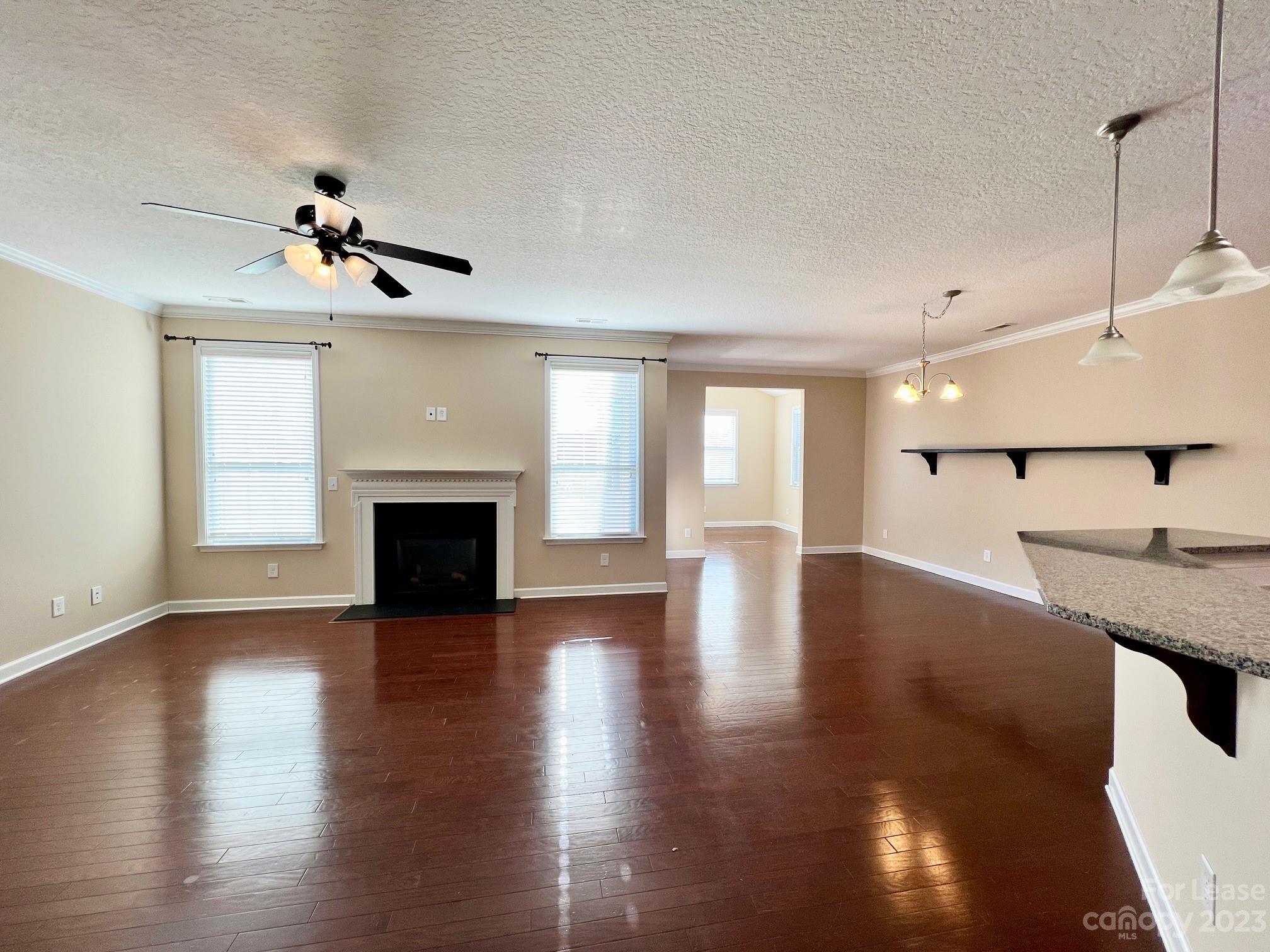 Waterlynn - Residential Lease